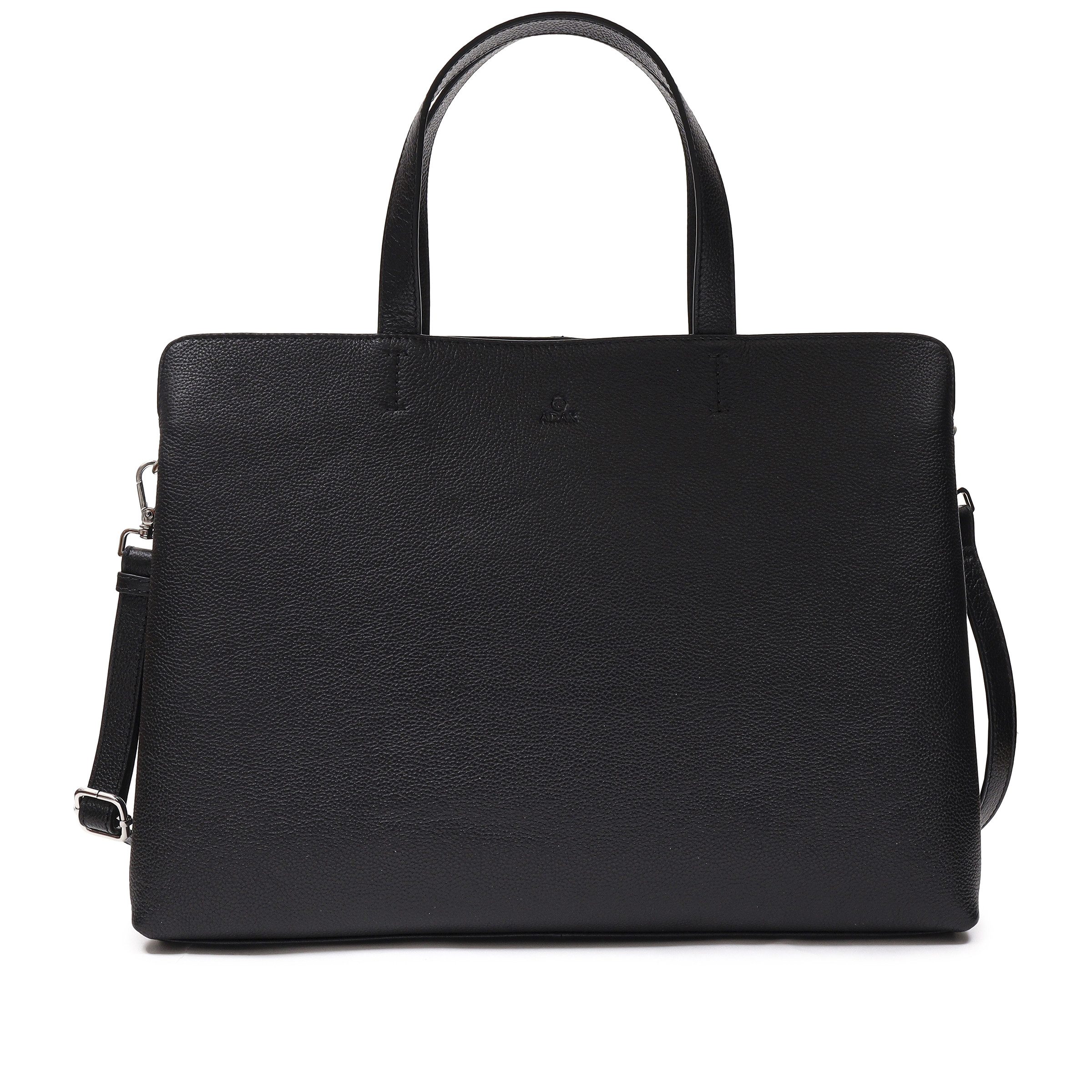 Adax Handtasche Riva Terese