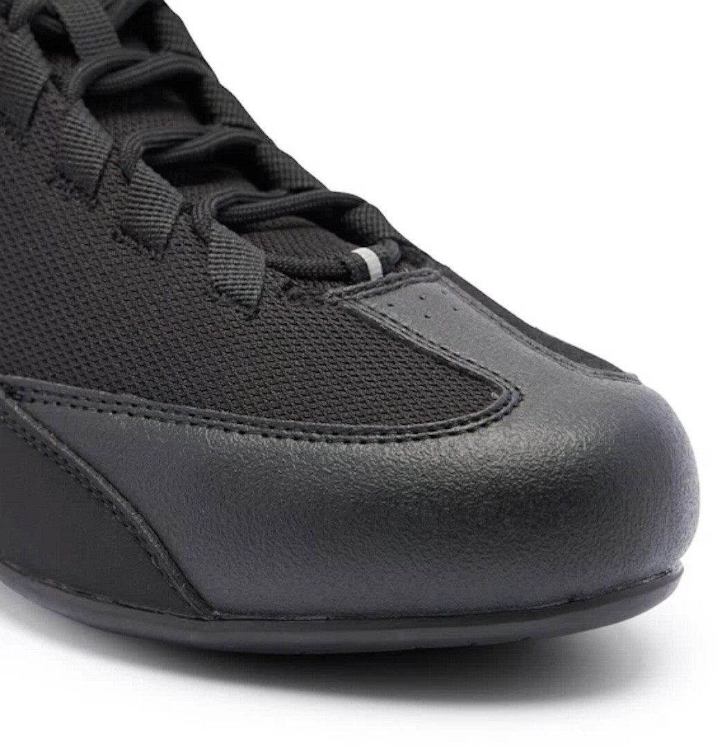 TCX Shifter Sport Motorrad Schuhe Motorradstiefel Wasserdicht Atmungsaktiv abriebfest