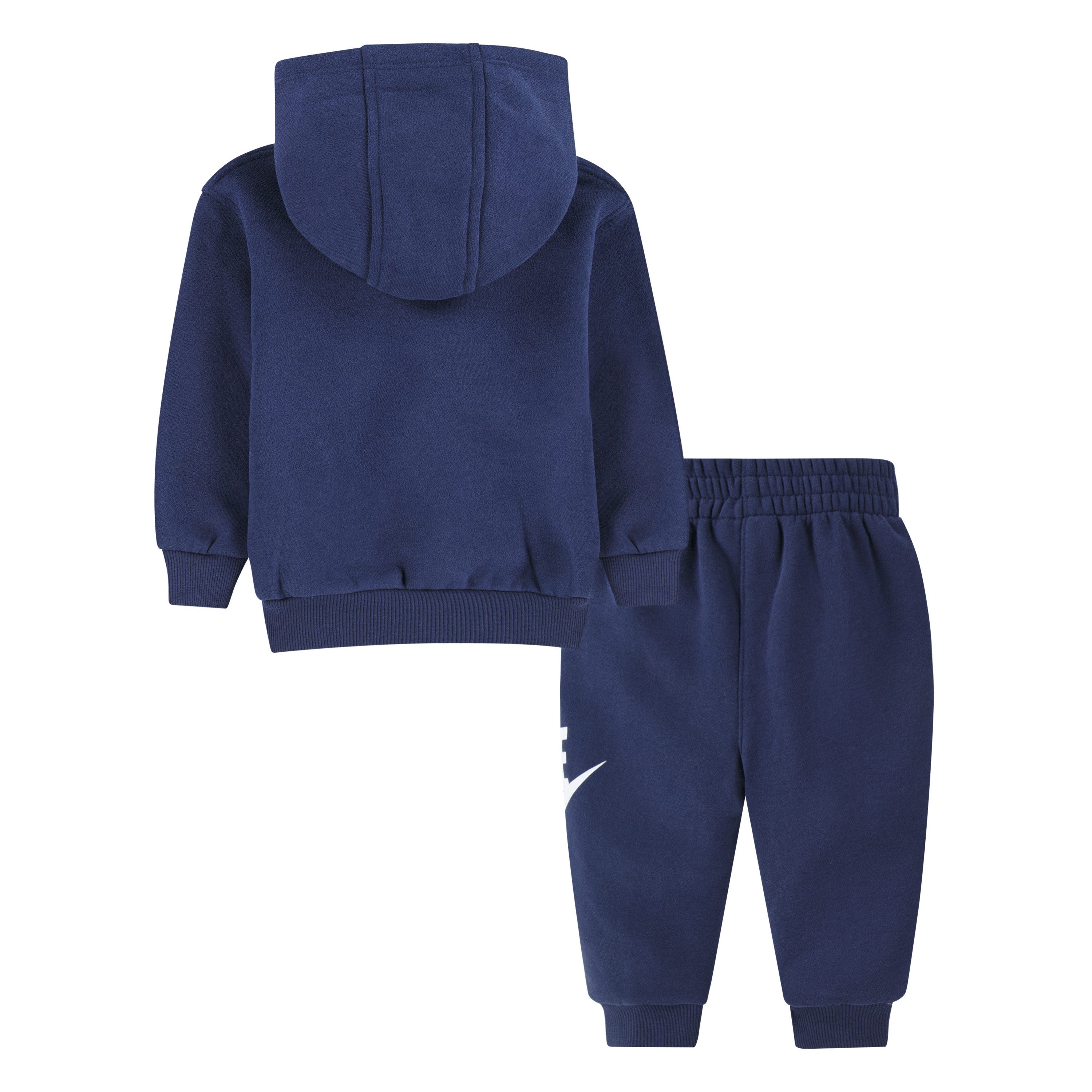 Nike Sportswear Jogginganzug NKN CLUB FLEECE günstig online kaufen