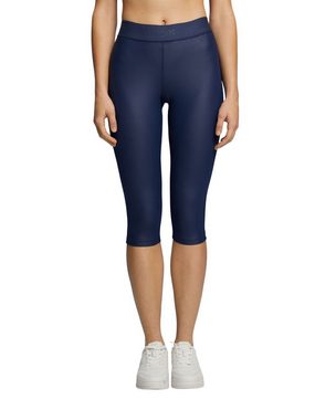 esprit sports 7/8-Hose Pants knitted