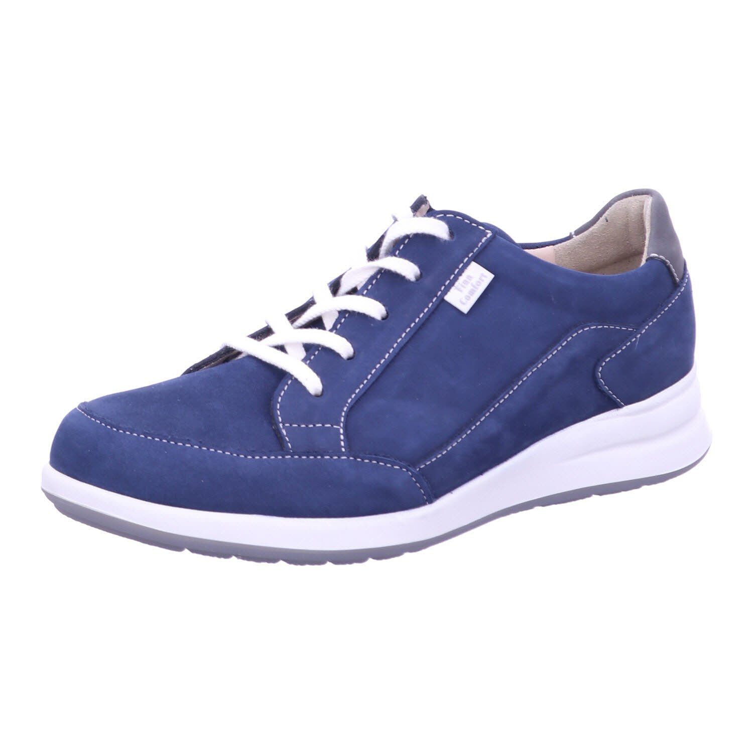 Finn Comfort PRATO Schnürschuh günstig online kaufen