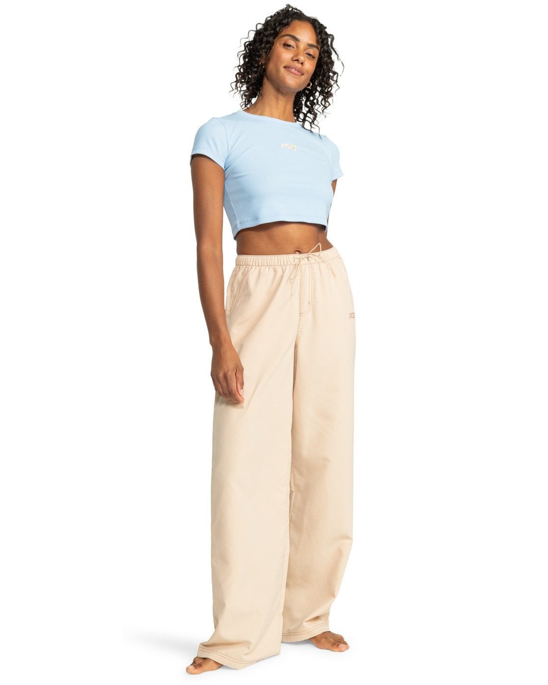 Roxy Outdoorhose Active Collection