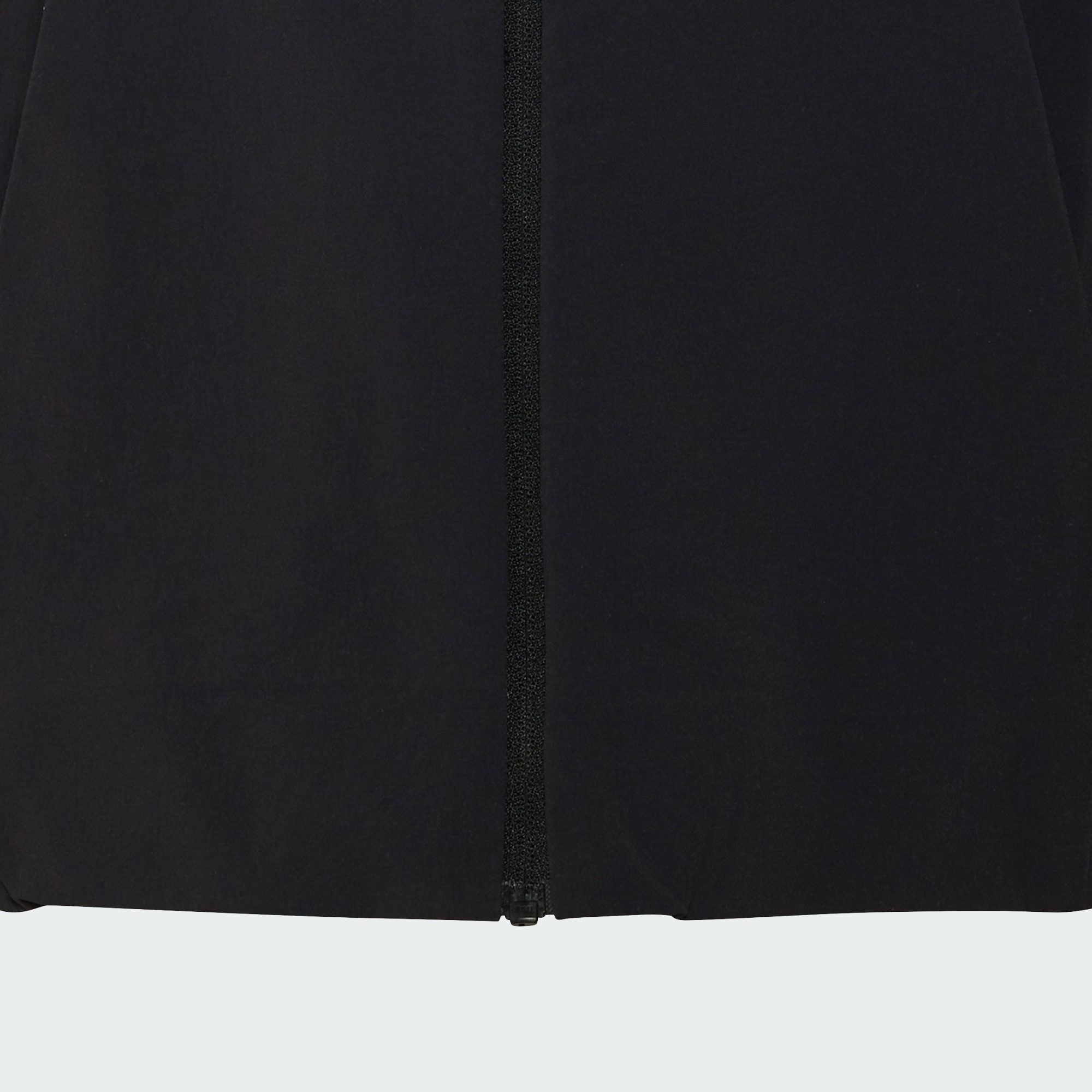 adidas Sportswear Trainingsjacke ADIDAS Z.N.E. TRAVEL GEWEBTE TRAININGSJACKE (1-St)