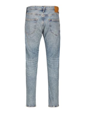 Jack & Jones Regular-fit-Jeans Erik Cooper (1-tlg)