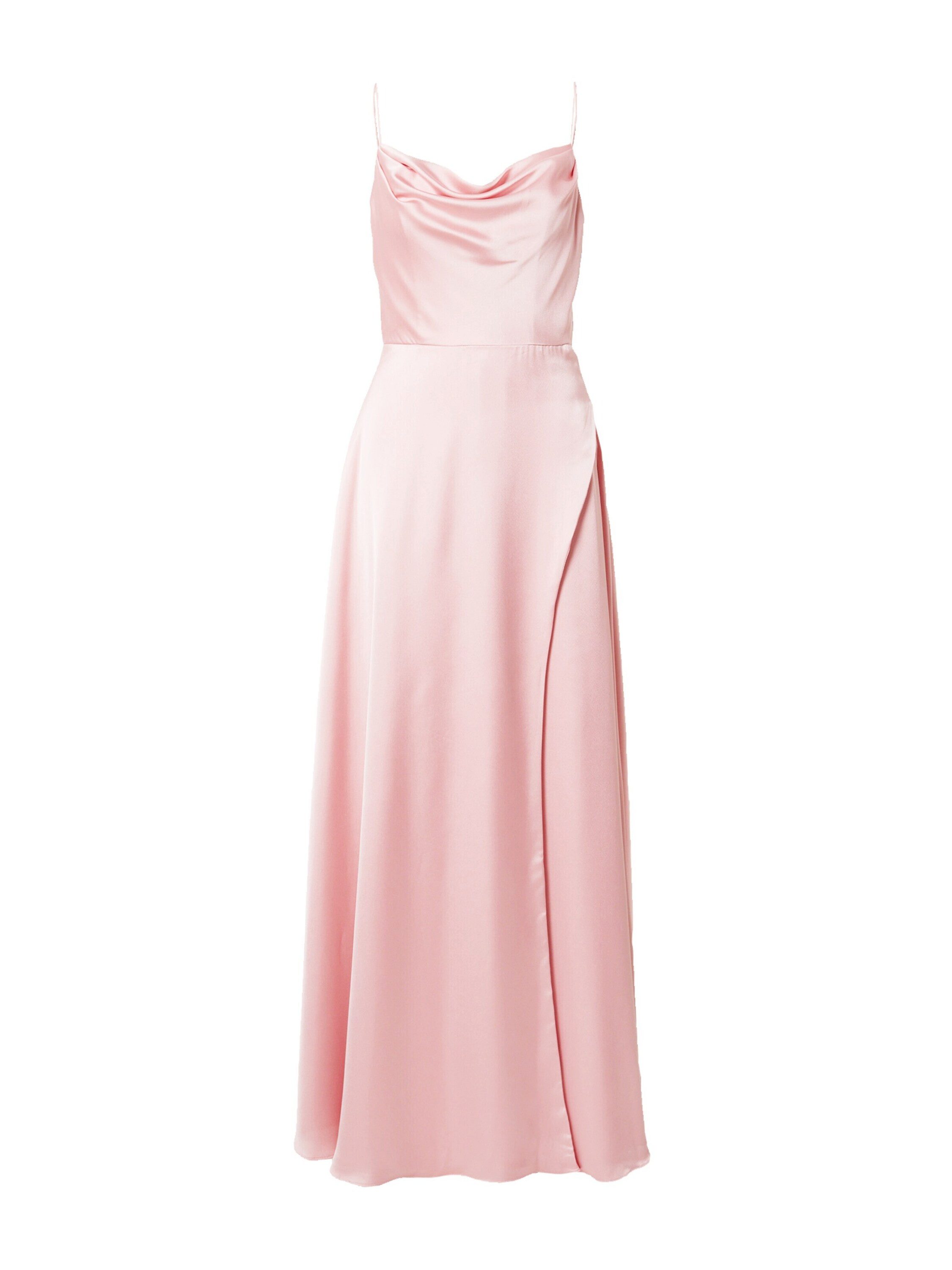 Abendkleid