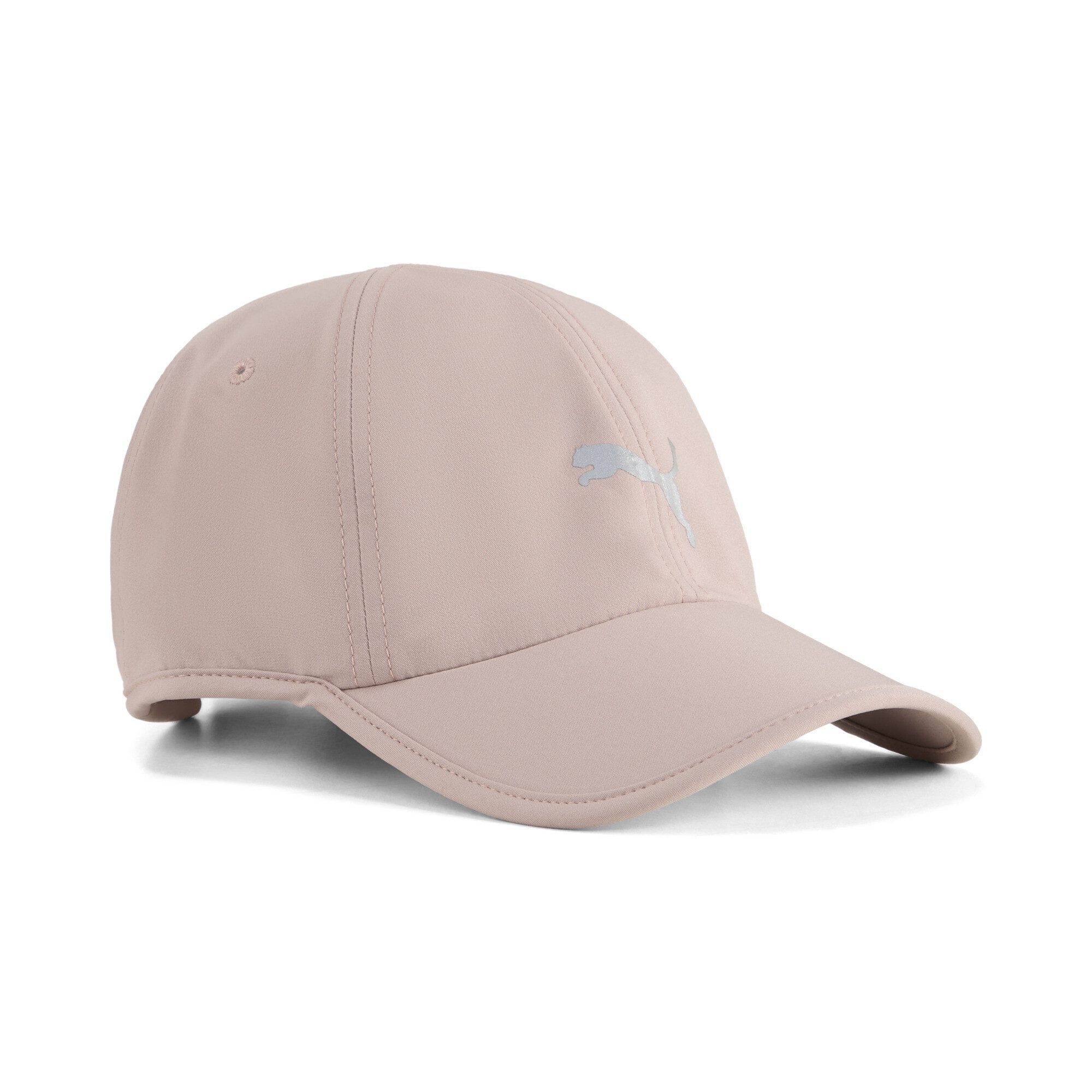 PUMA Flex Cap Everyday Running Baseball-Cap Erwachsene