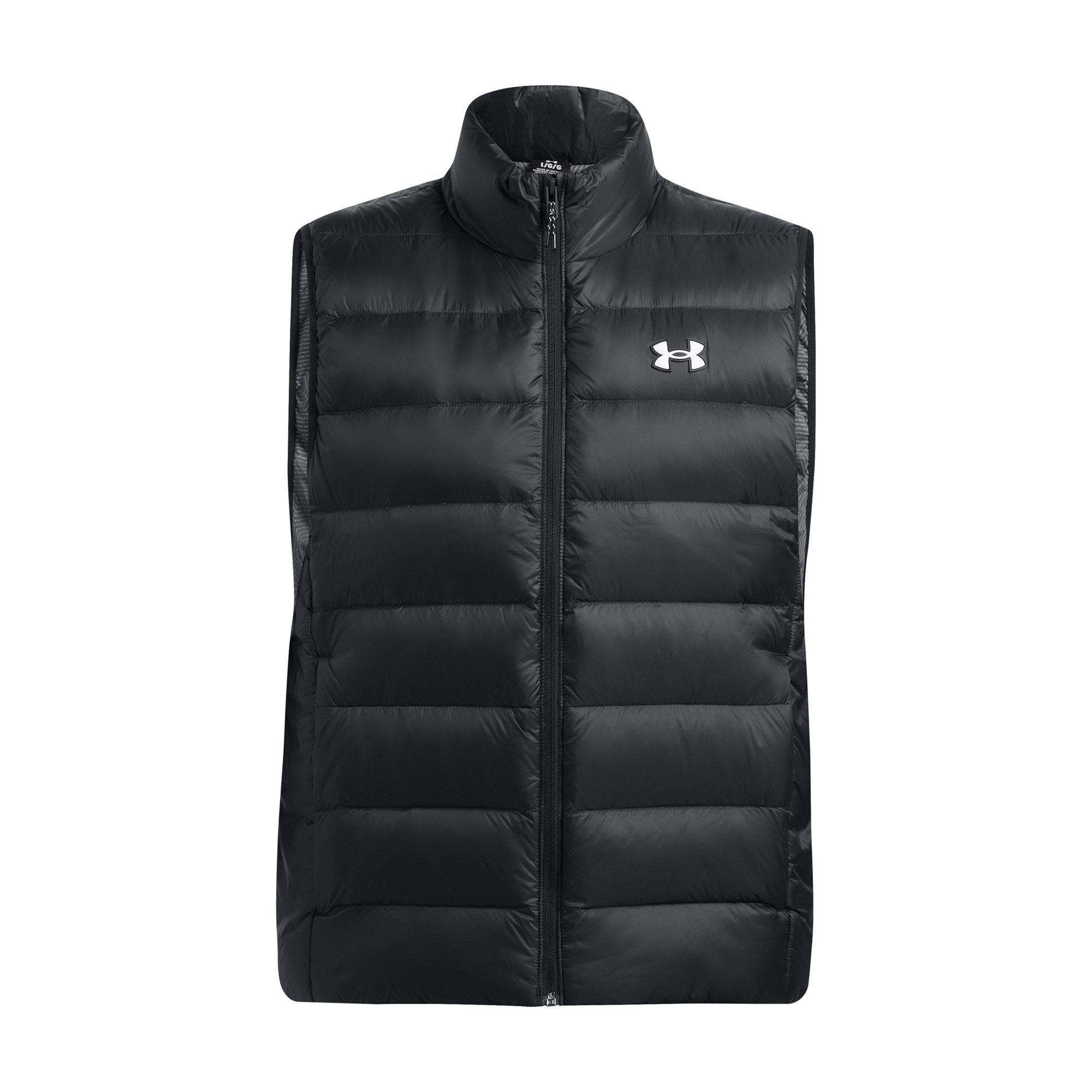Under Armour® Funktionsweste Under Armour Herren Weste Legend Down Vest 138 günstig online kaufen