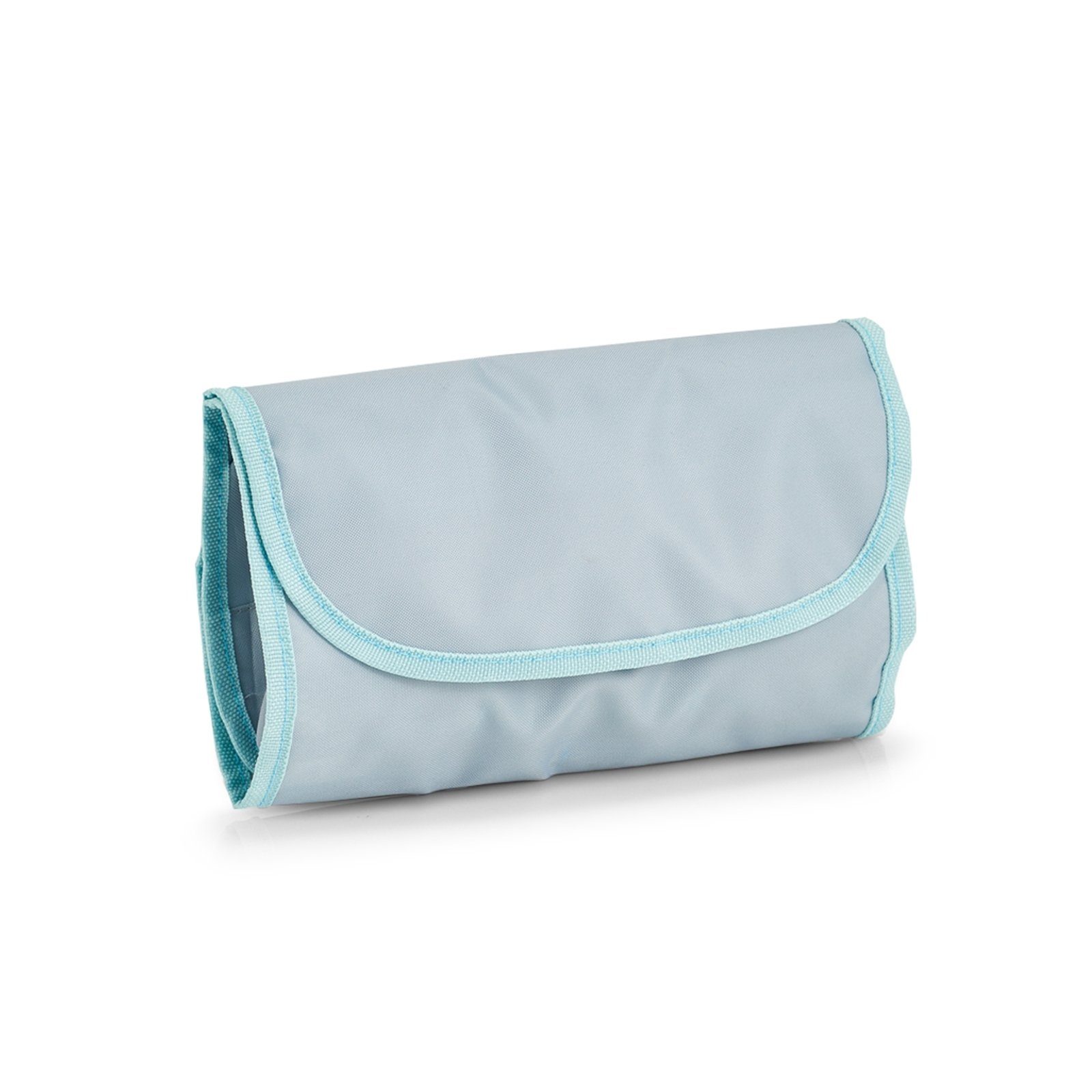 HTI-Living Kulturbeutel Kosmetik Multi Case 22 günstig online kaufen