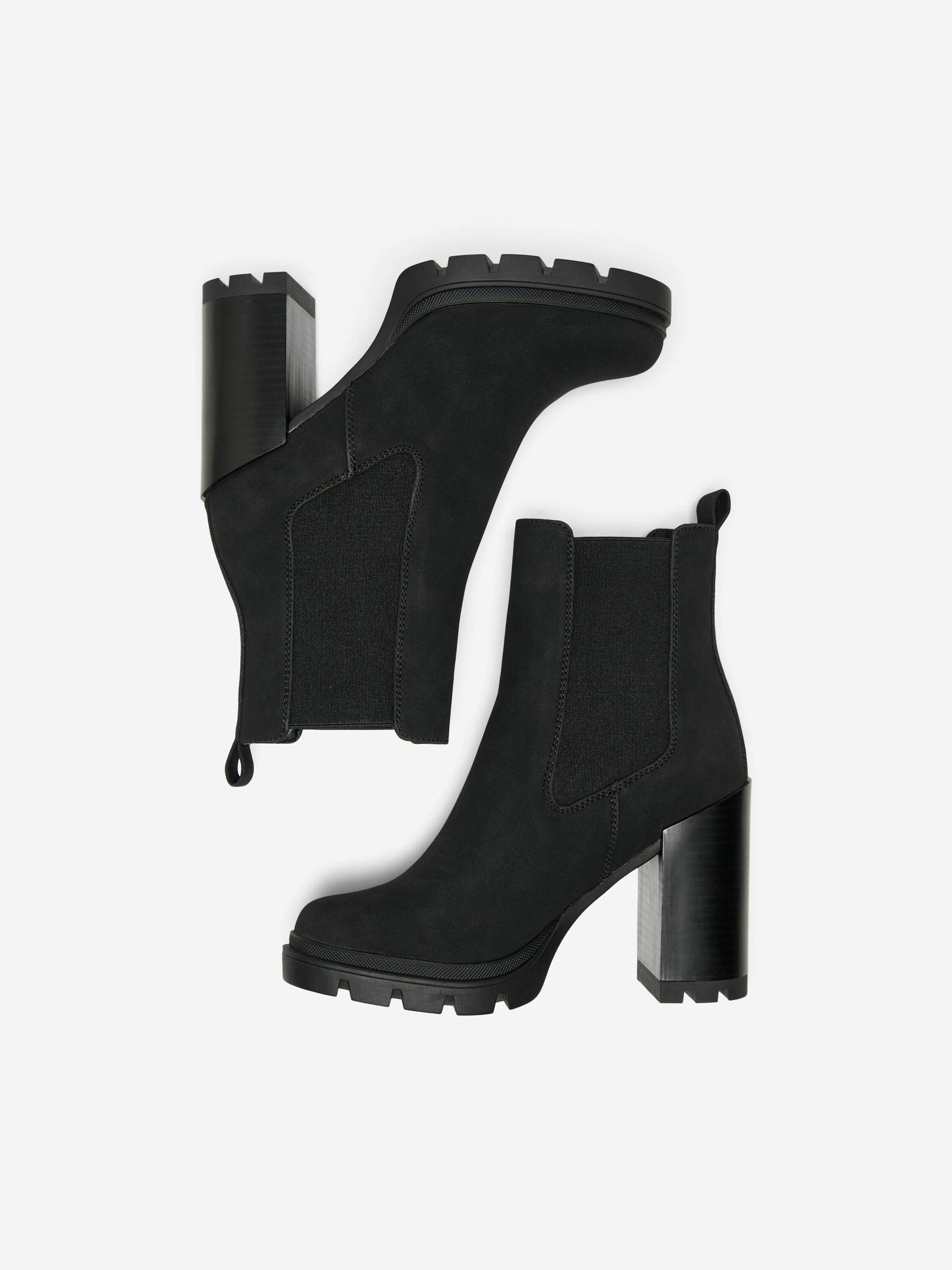 ONLY ONLBRAVE Chelseaboots (1-tlg)