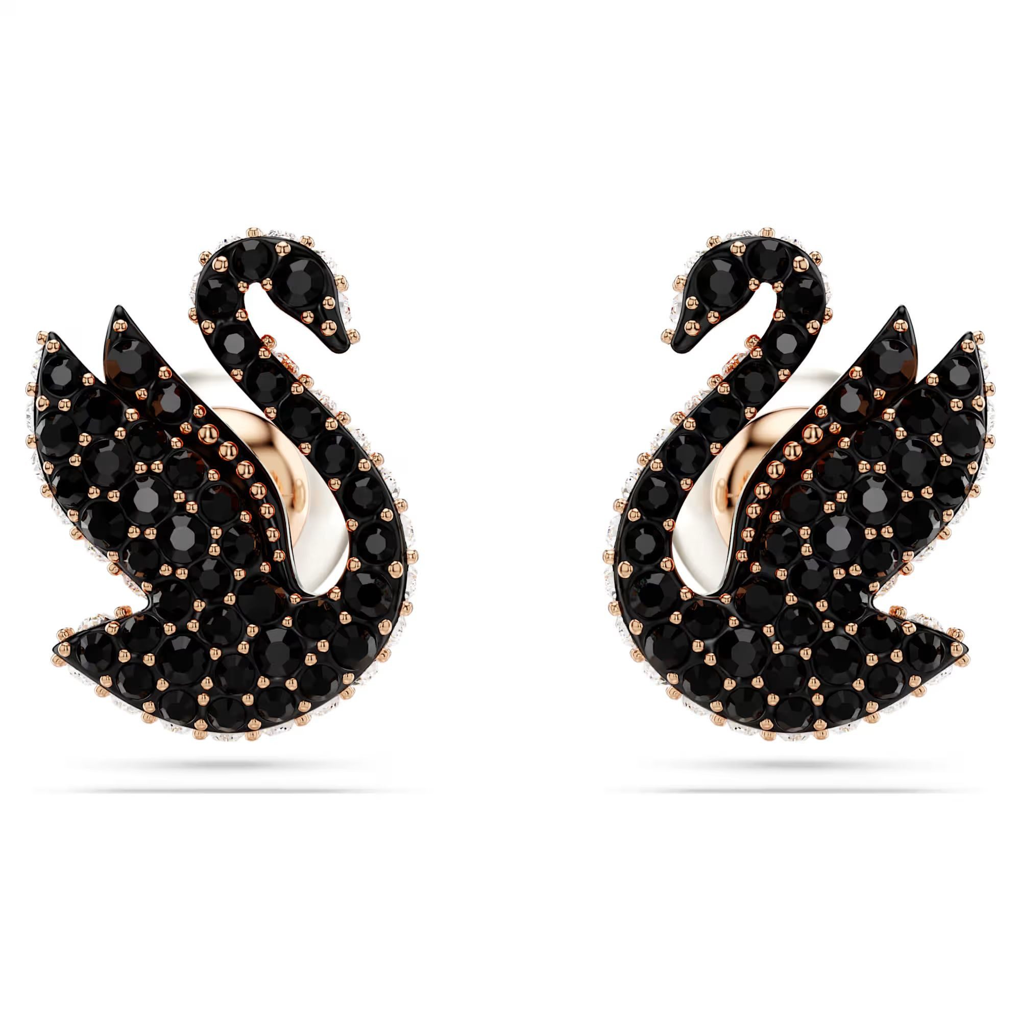 Swarovski Paar Ohrstecker 5684608 günstig online kaufen