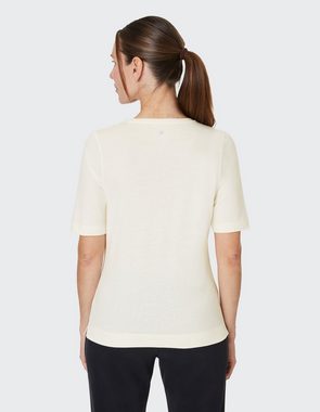 Joy Sportswear T-Shirt Rundhalsshirt CHLOE