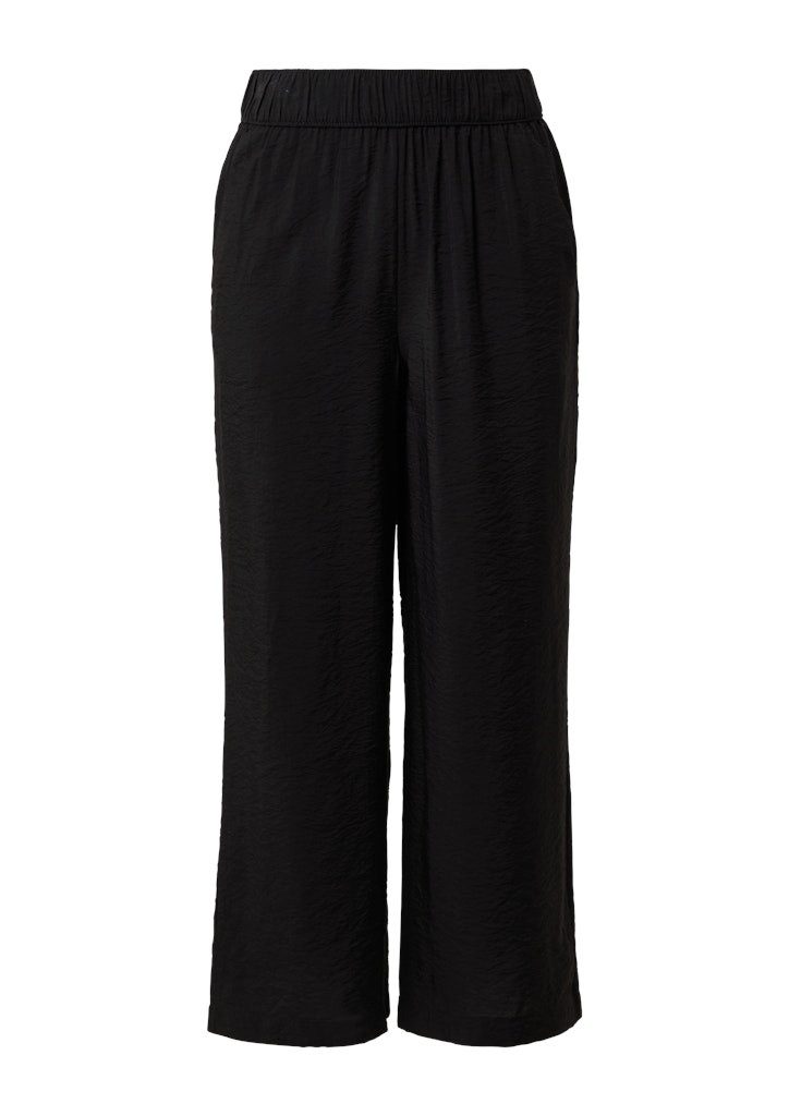 s.Oliver Hosenrock Hose günstig online kaufen