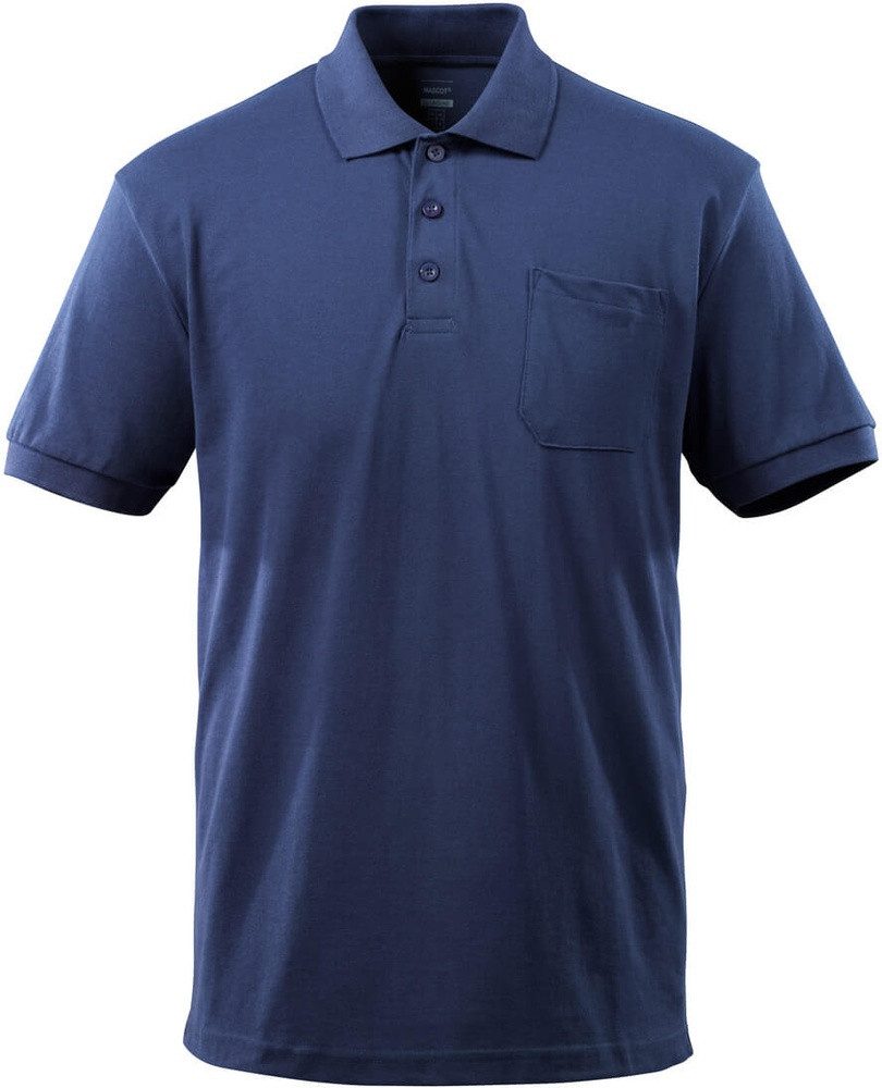 Poloshirt Orgon