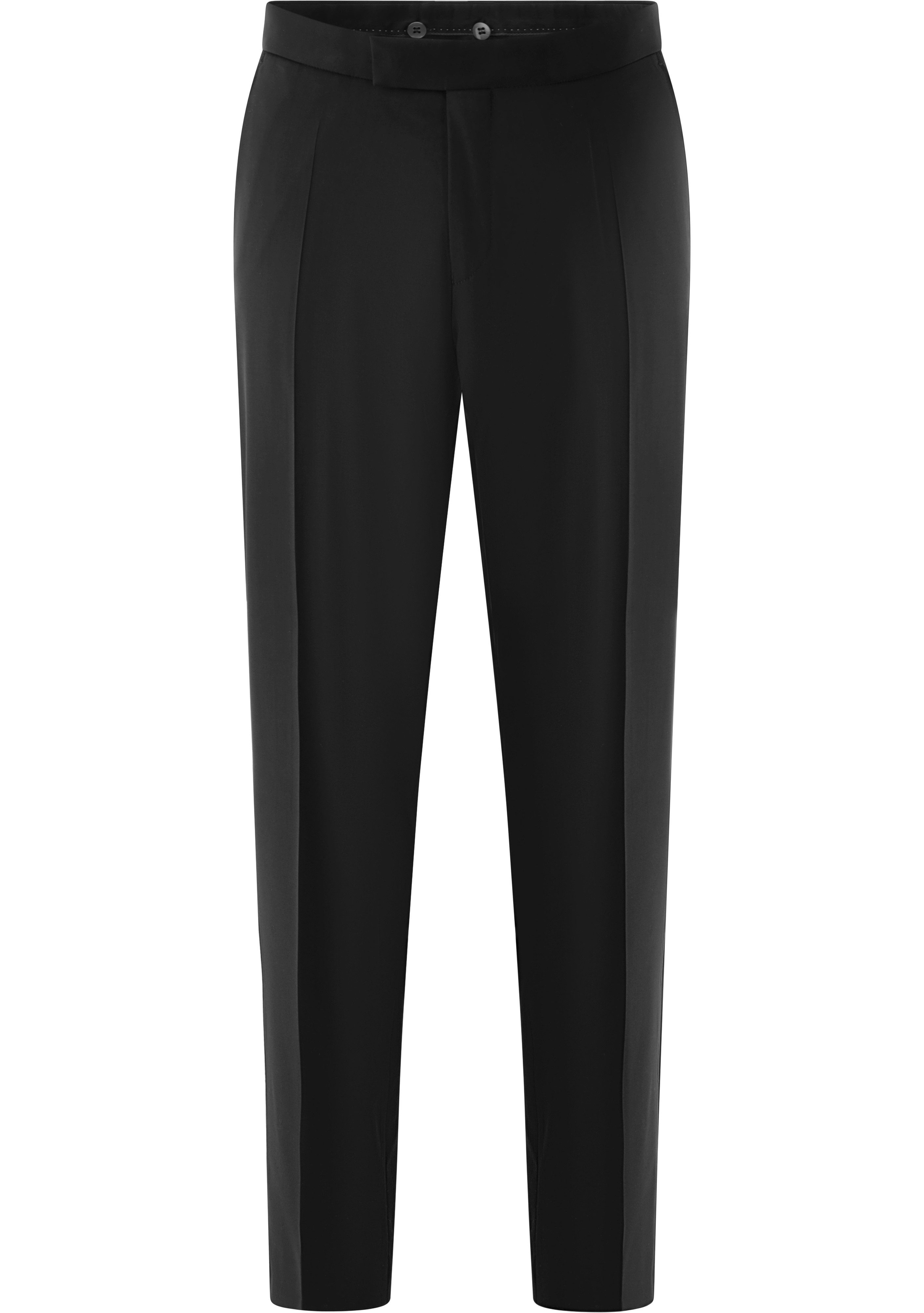 Carl Gross Anzughose CG Shadow