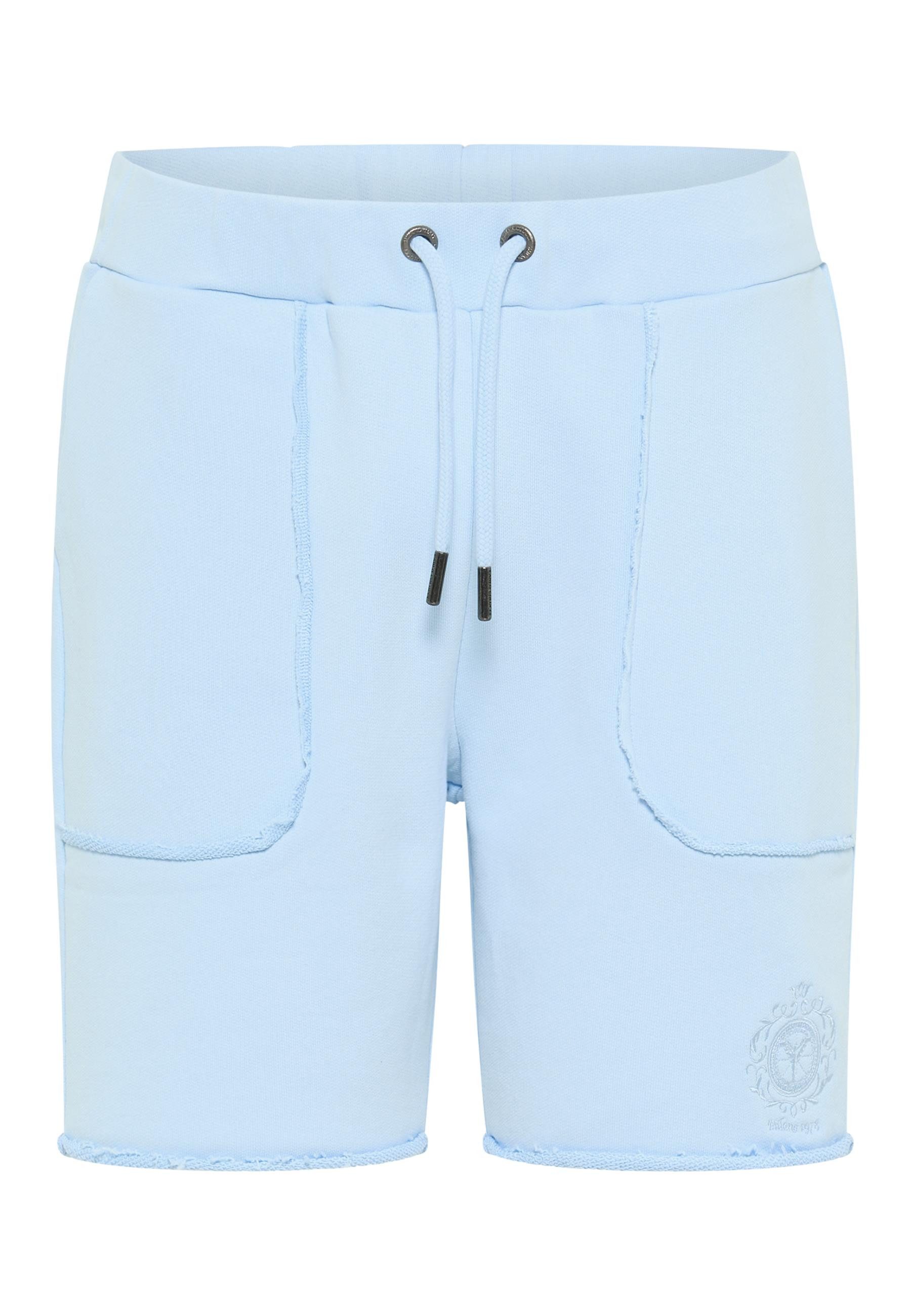Stoffhose De Benedetto