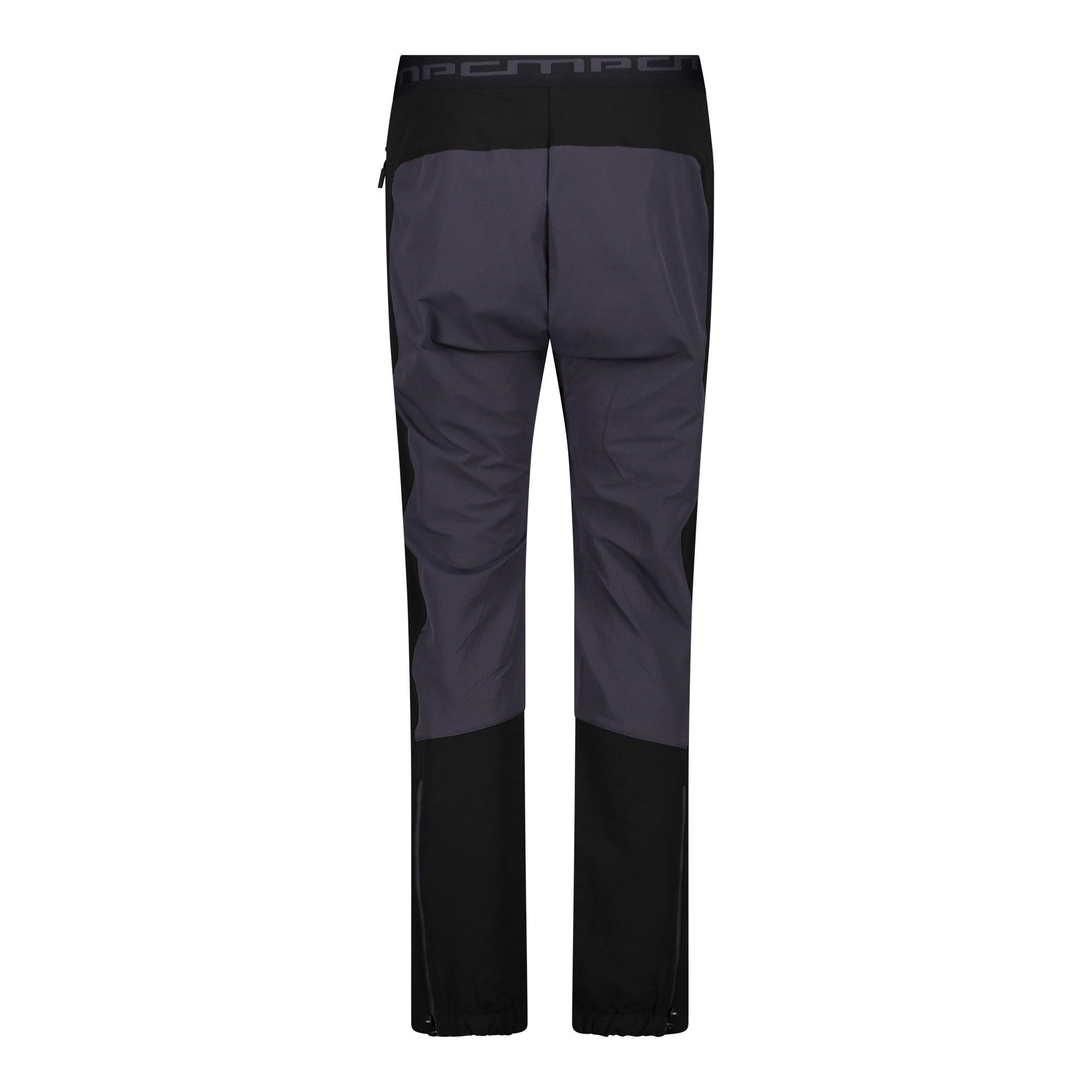 CMP Trekkinghose CMP Damen Hose Woman günstig online kaufen