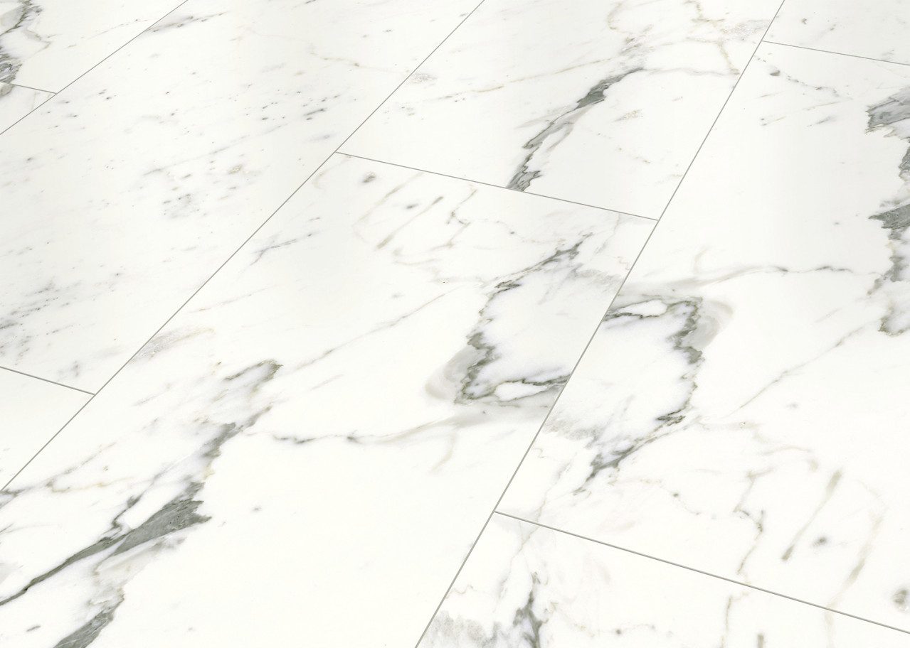 Classen Vinylboden Classen Designboden NEO 2.0 Durmitor