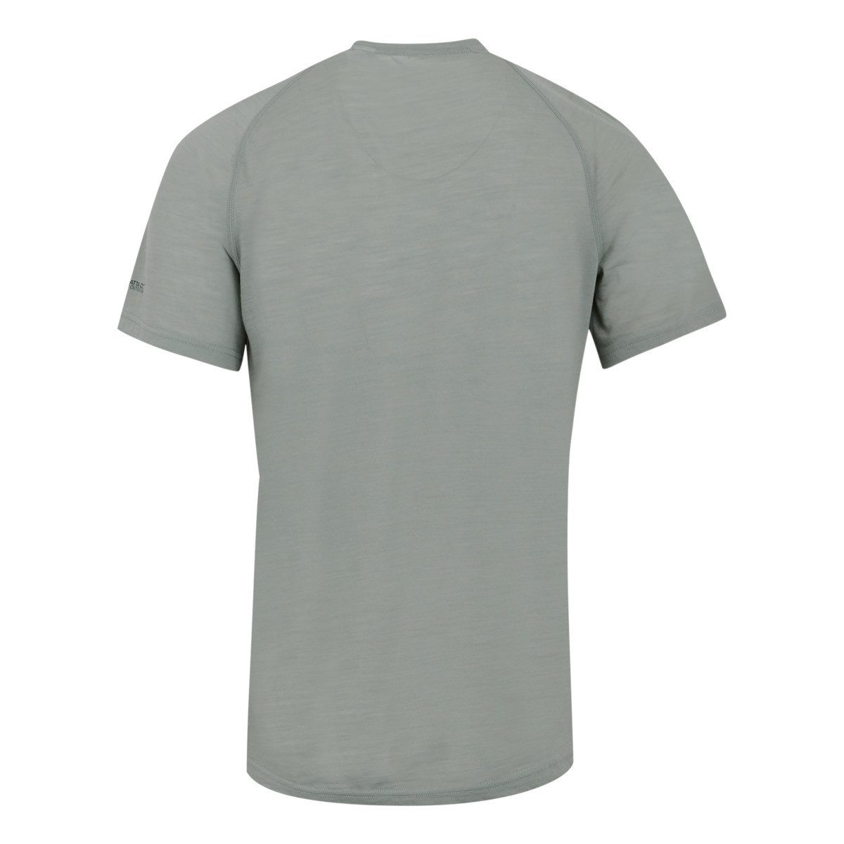 Regatta Funktionsshirt Escade Herren günstig online kaufen