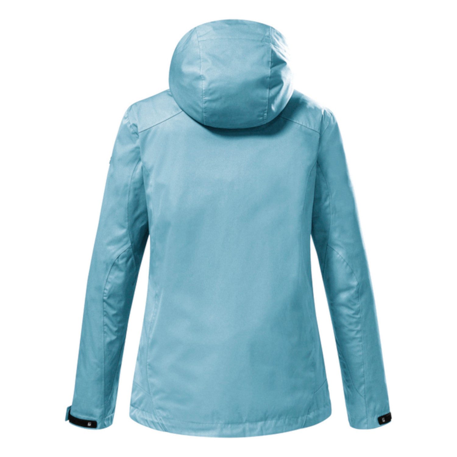 Killtec Allwetterjacke Killtec Damen Jacke KOS günstig online kaufen