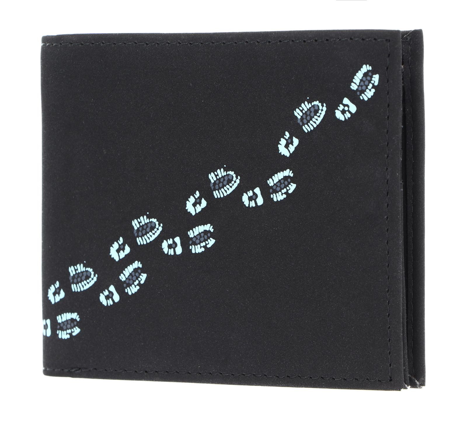 OXMOX Geldbörse New Cryptan RFID Protect, günstig online kaufen