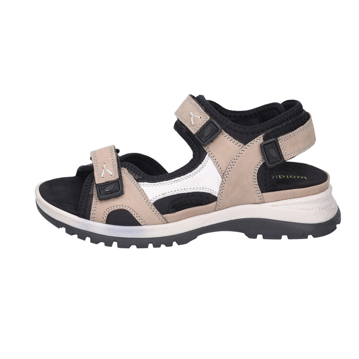 Waldläufer Sora Outdoorsandale