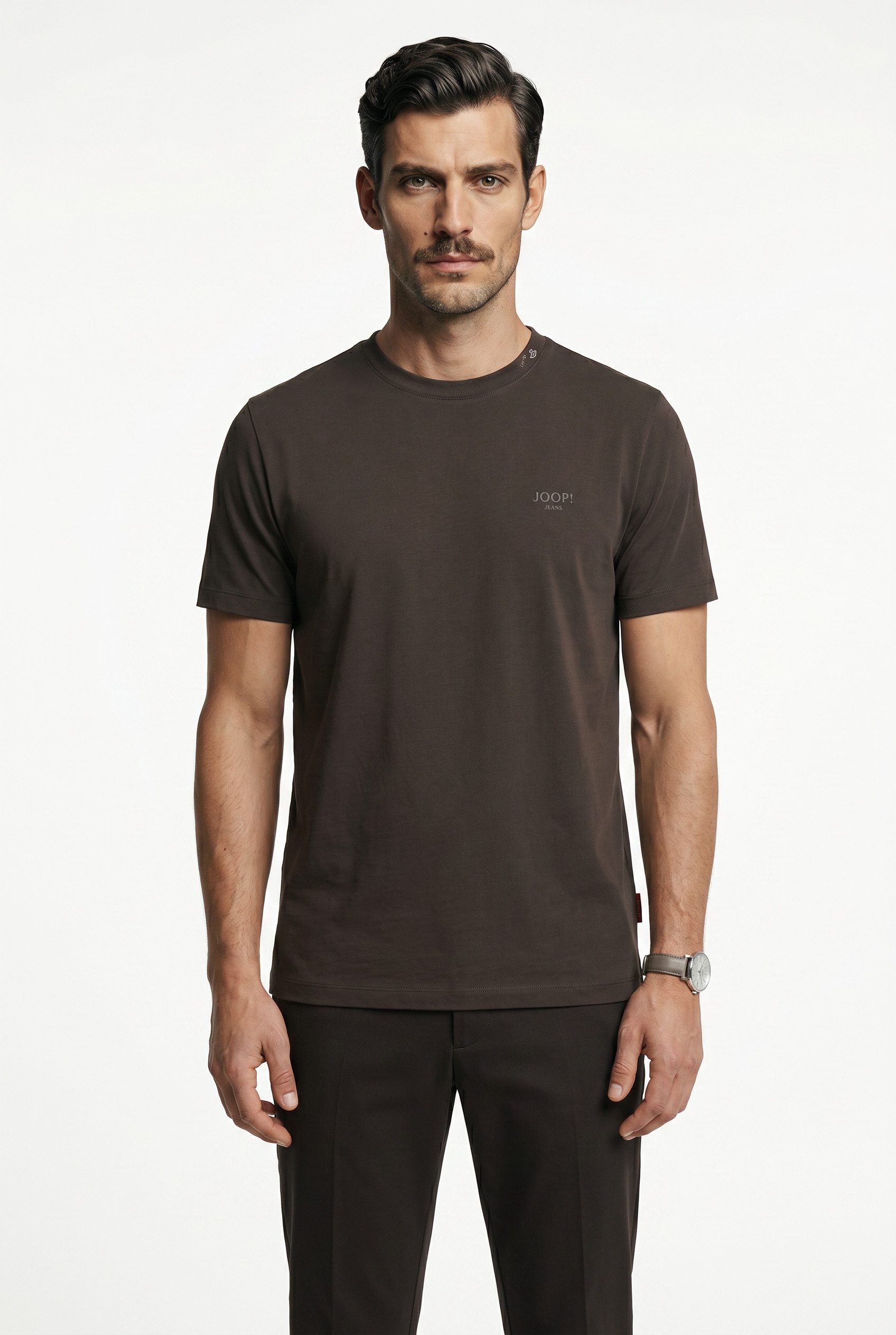 Joop Jeans T-Shirt Alphis