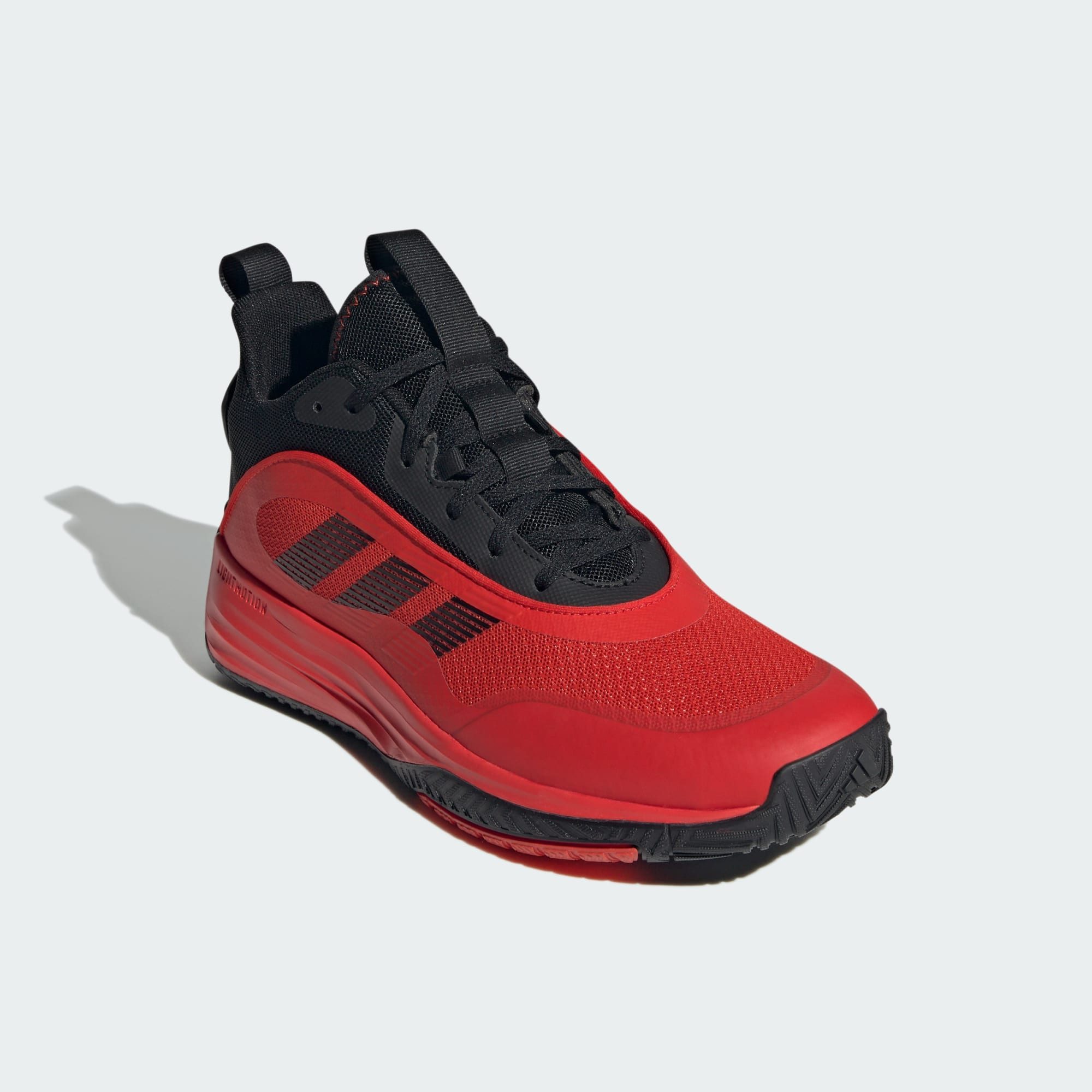 adidas Sportswear OWN THE GAME 3 günstig online kaufen