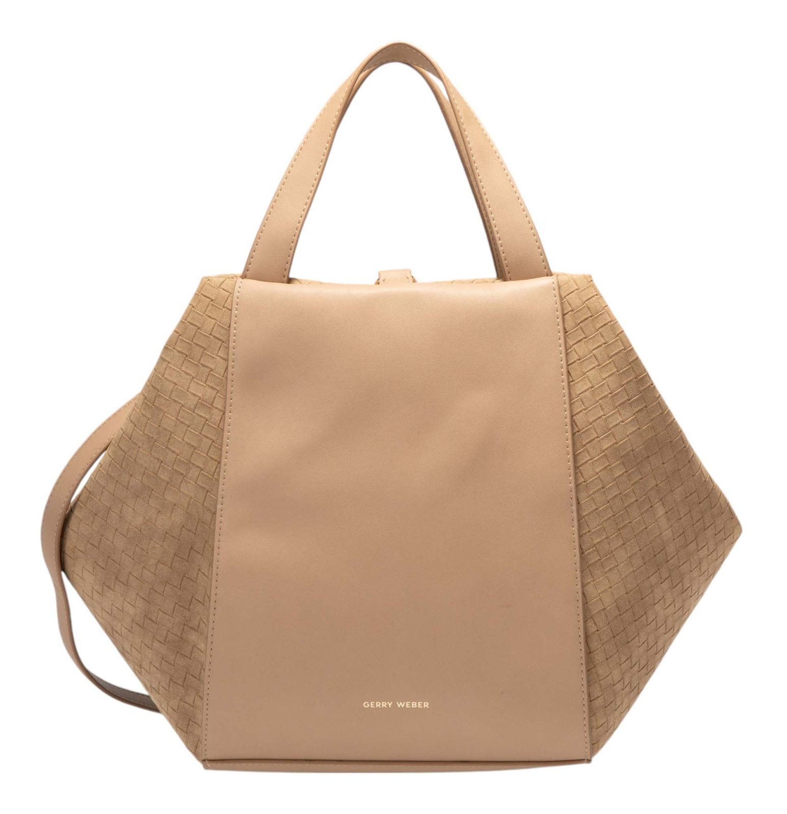 GERRY WEBER Handtasche Handbag