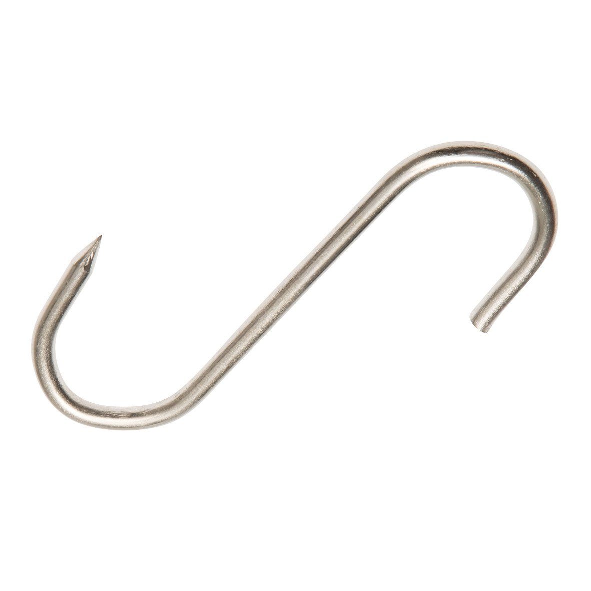 Aco S-Haken Conacord S-Haken 5,2 x 140 mm verzinkt