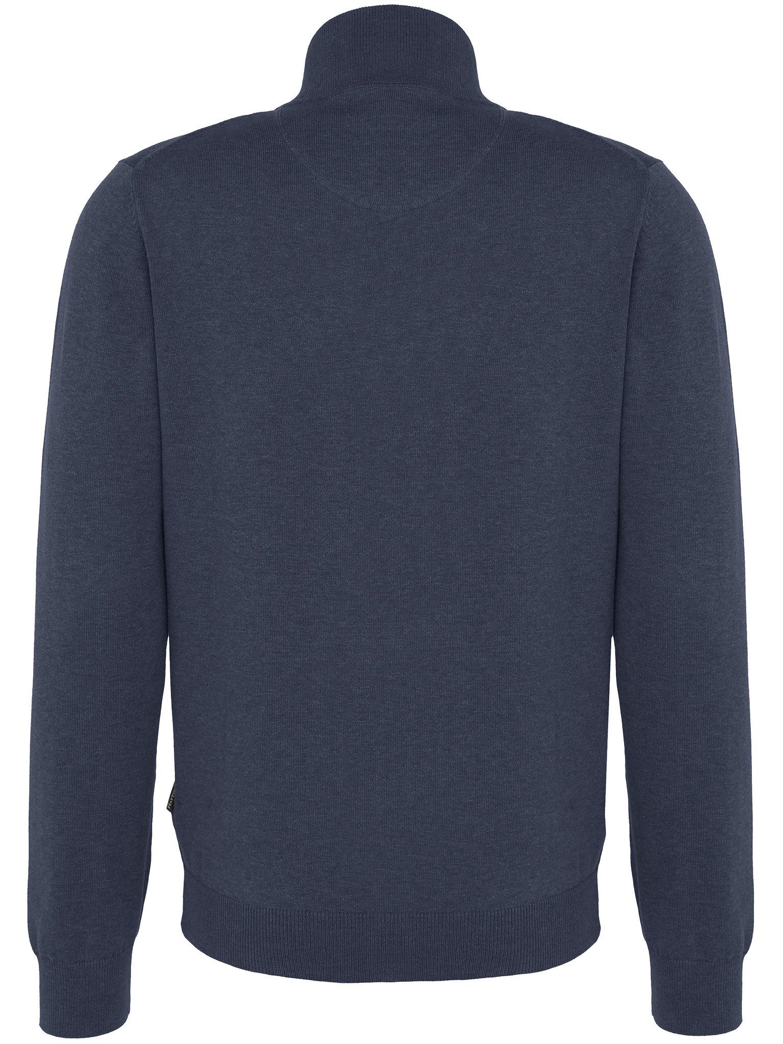 FYNCH-HATTON Strickjacke günstig online kaufen