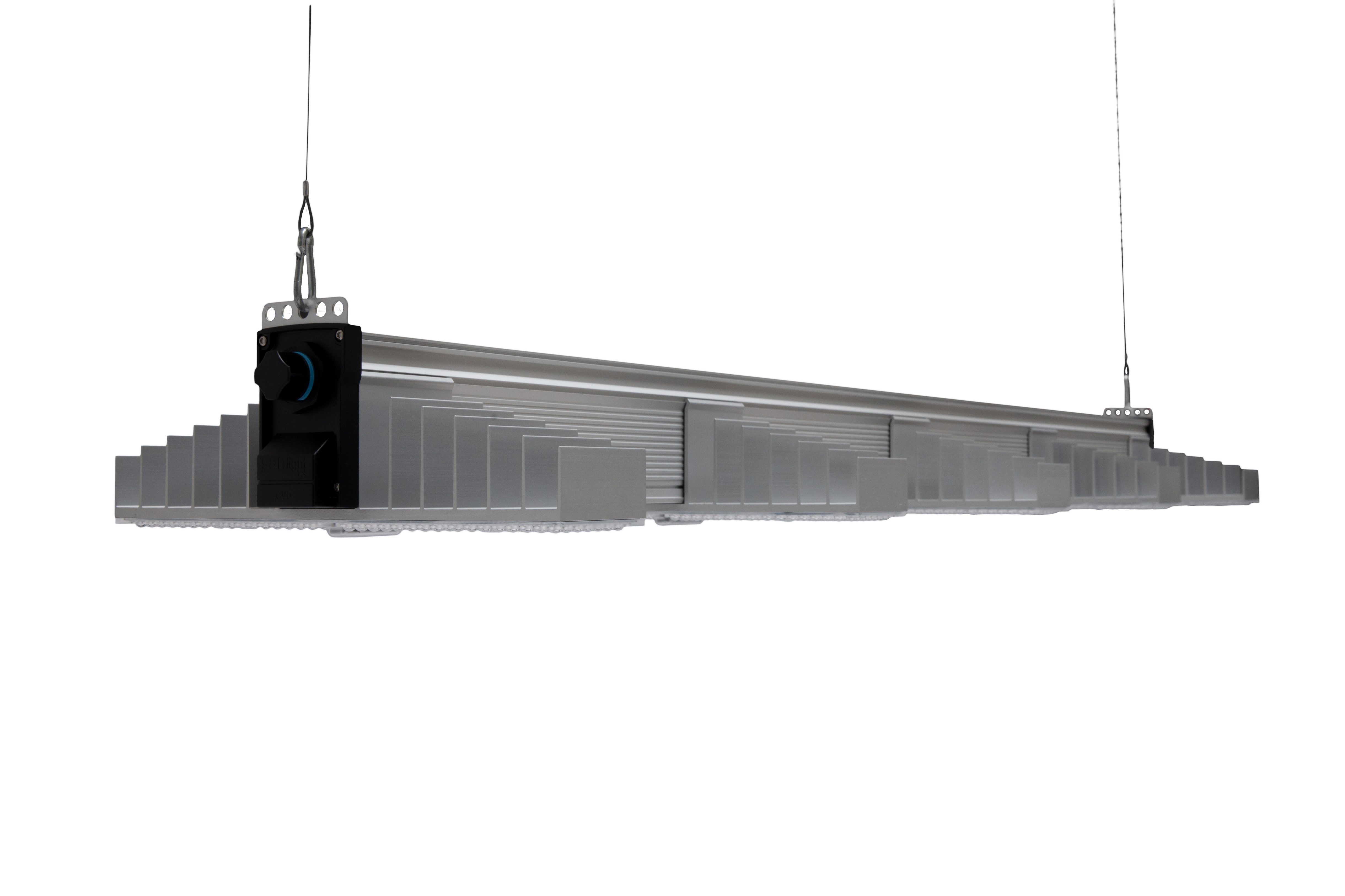 SANlight Pflanzenlampe SANlight EVO 5 1.5 günstig online kaufen