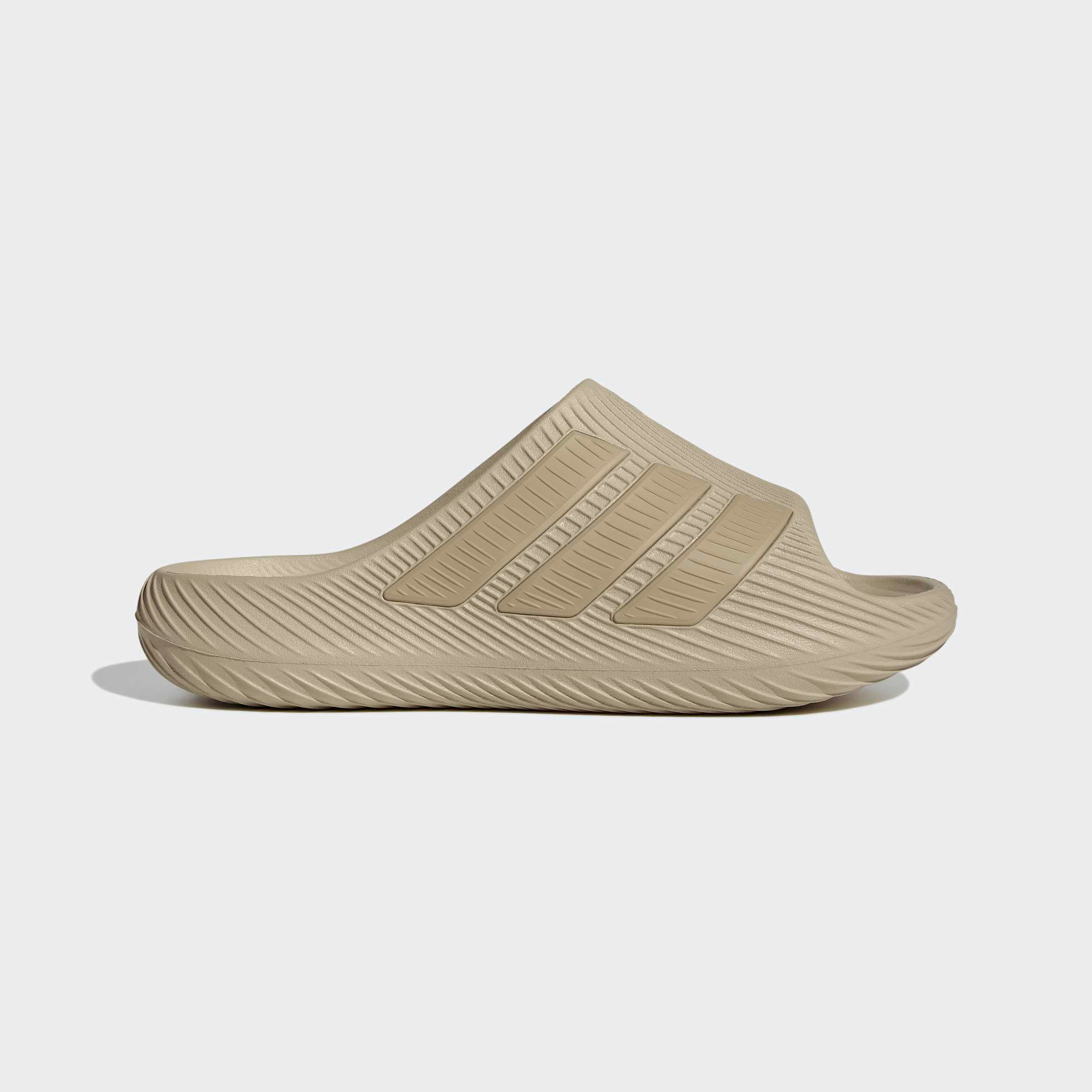 adidas Sportswear PURECHILL SLIDES Badesandale Badelatschen