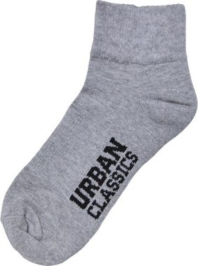 URBAN CLASSICS Socken