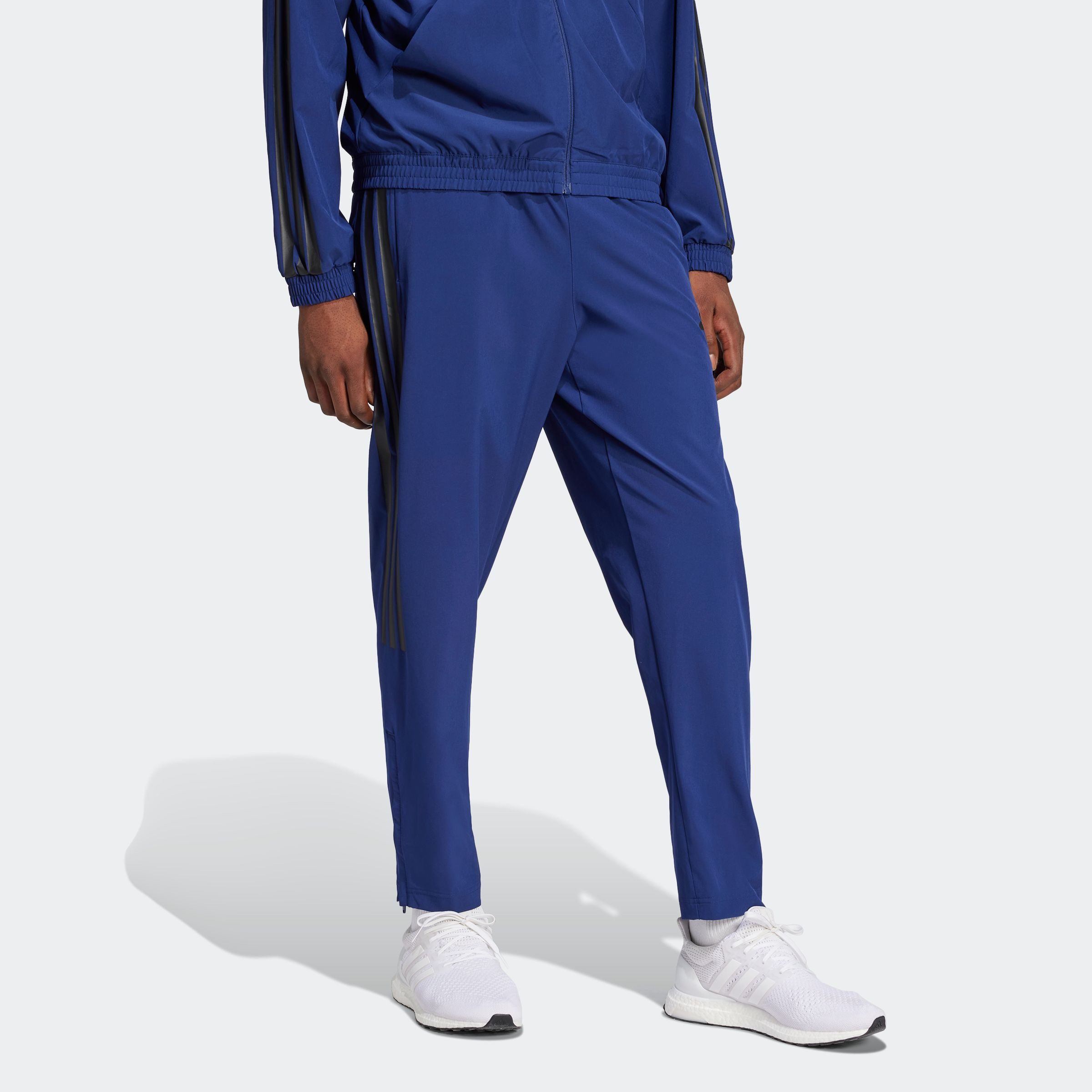 adidas Sportswear Sporthose M TIRO WVN PT (1-tlg) günstig online kaufen