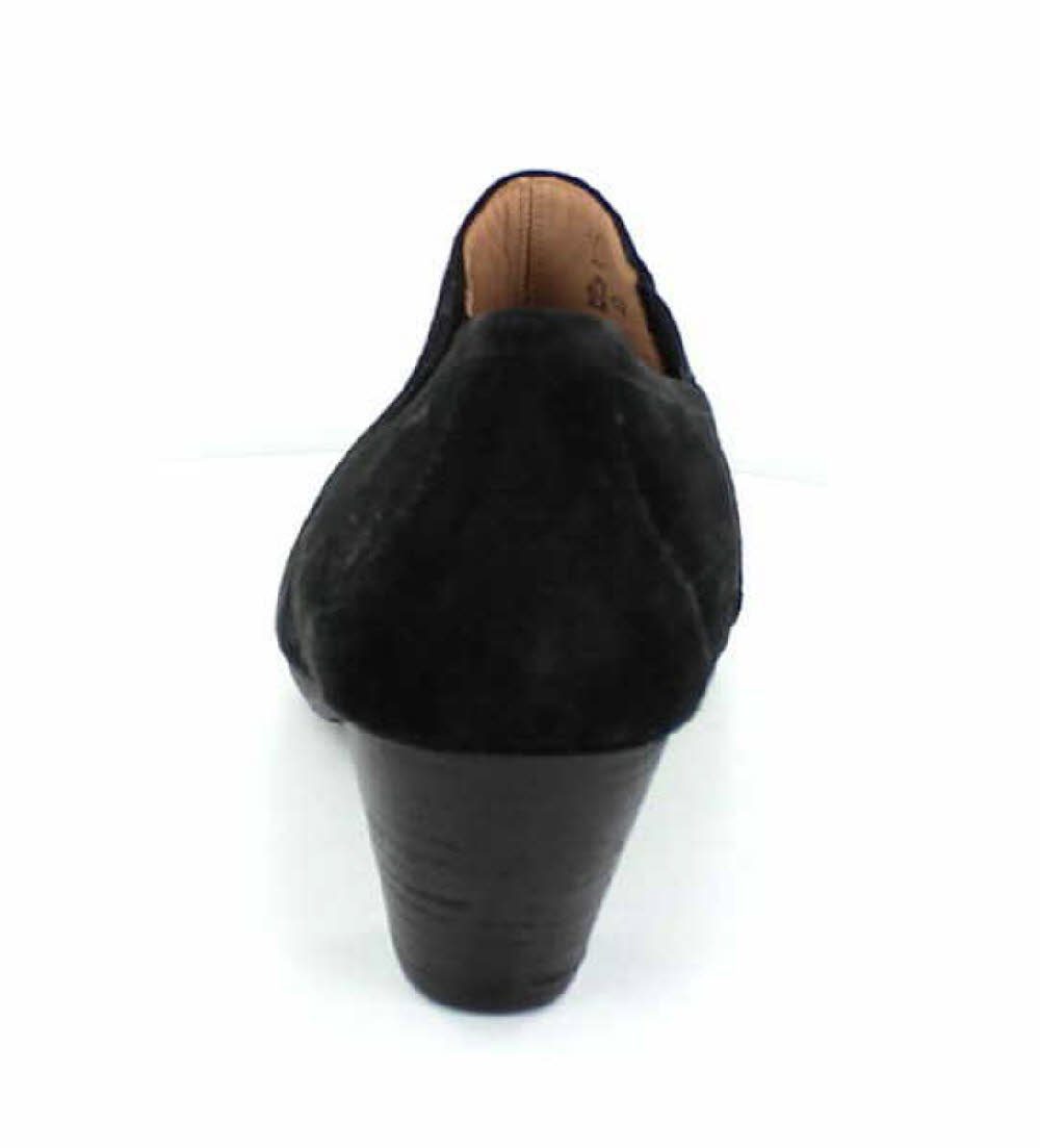 SIOUX Eidara Pumps