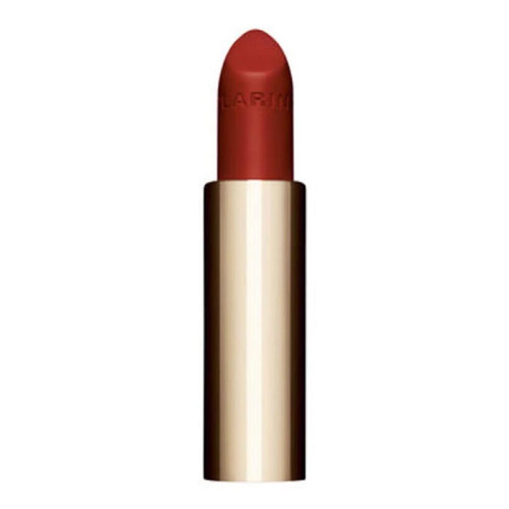Clarins Lippenstift JOLI ROUGE BRILLANT #771V 3,5 gr