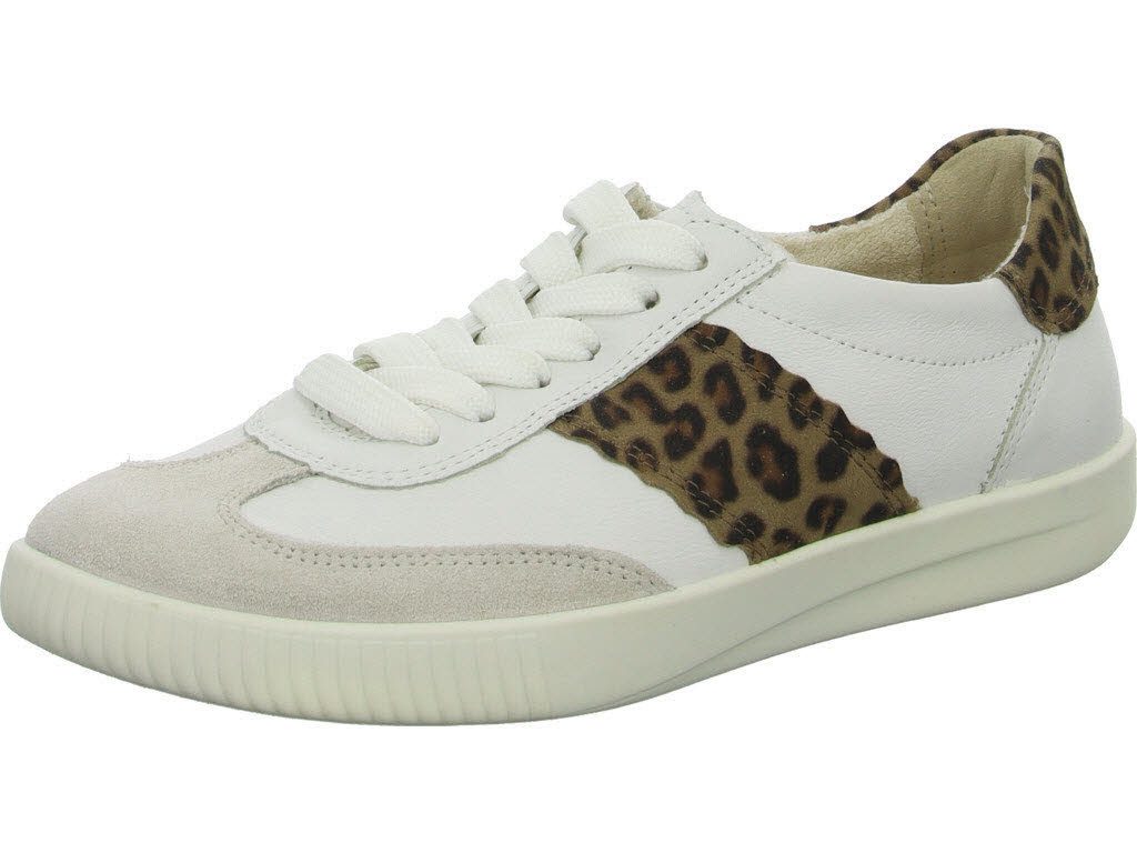 Legero Silence Schnürschuh