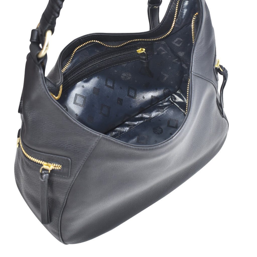 Adax Beuteltasche Shoulder Bag Felisia