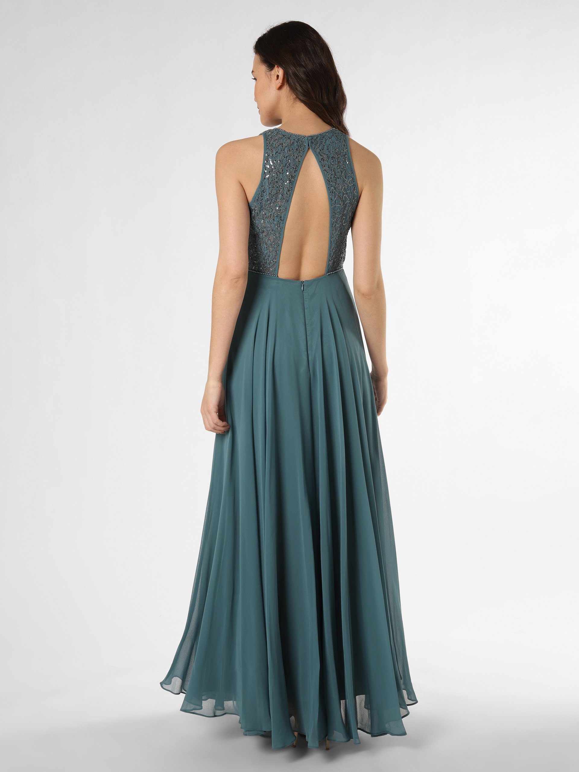 VM Vera Mont Paillettenkleid günstig online kaufen