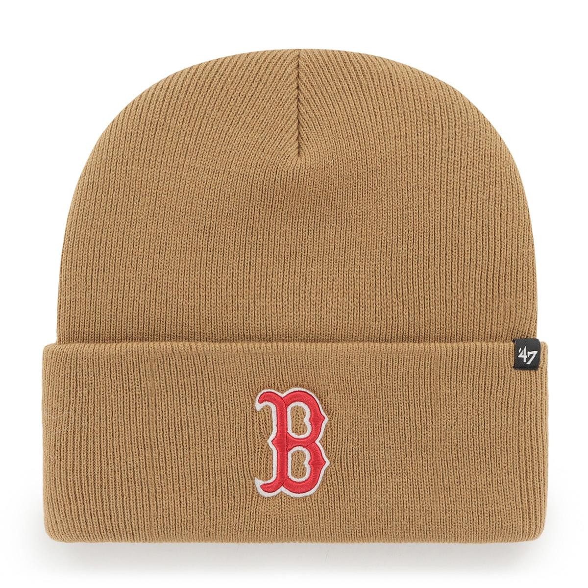 '47 Brand Beanie '47 Brand Beanie günstig online kaufen