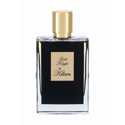 Kilian Eau de Parfum »Kilian Gold Knight Edp Spray 50 ml«