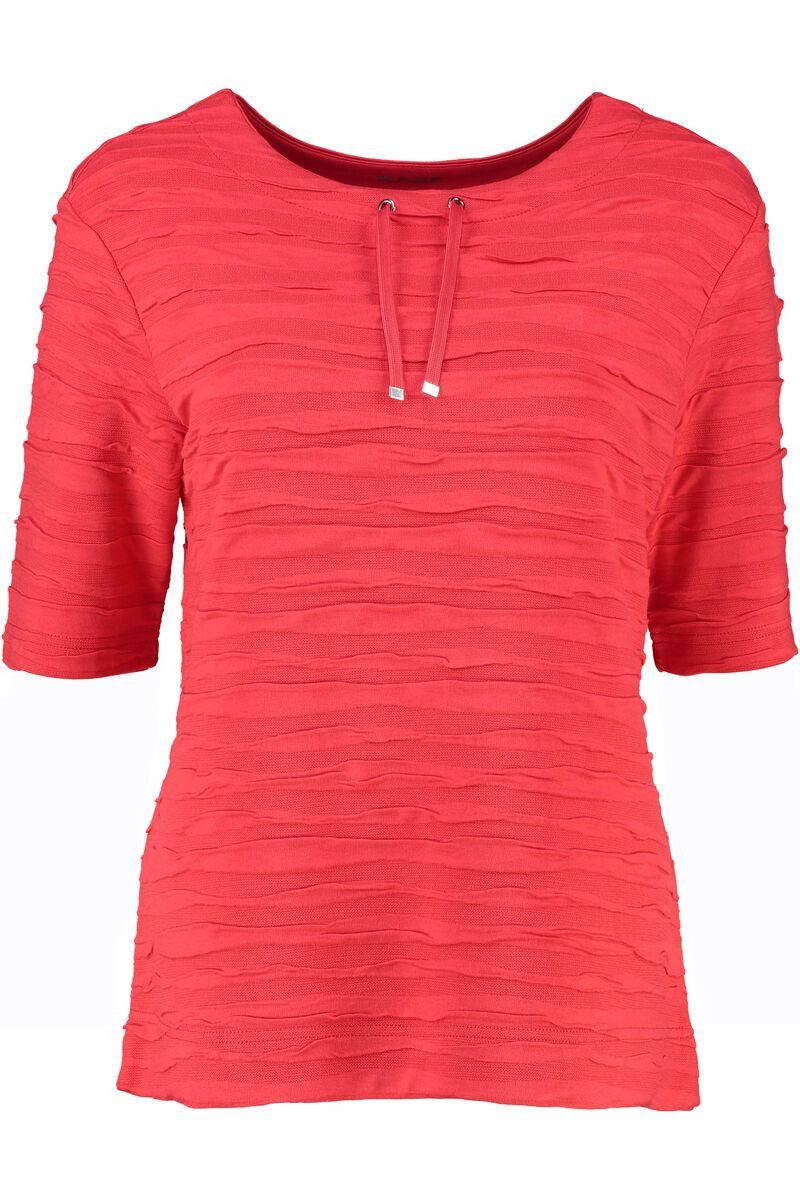 Thomas Rabe Poloshirt günstig online kaufen