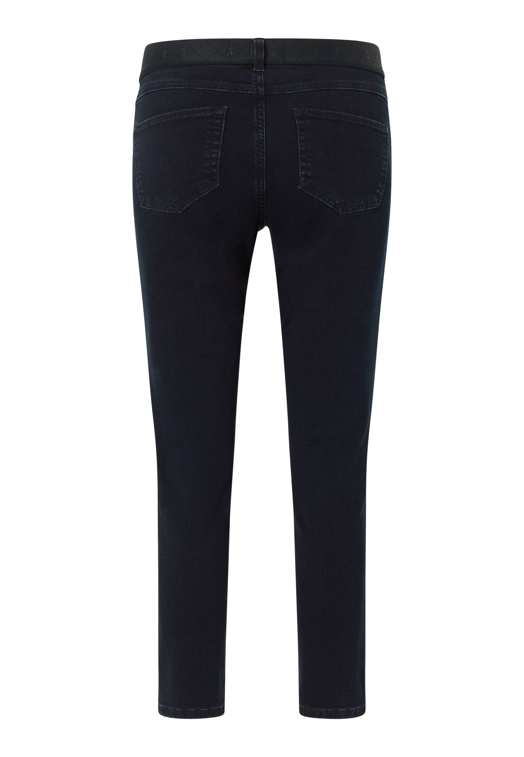 ANGELS 2-in-1-Hose günstig online kaufen