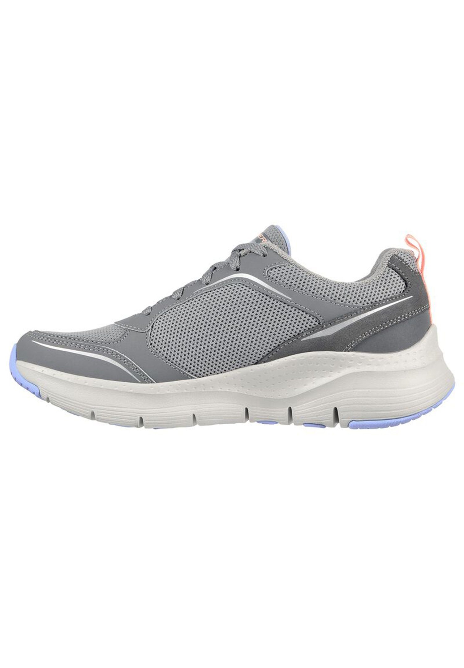 Skechers Arch Fit - GENTLE STRIDE günstig online kaufen