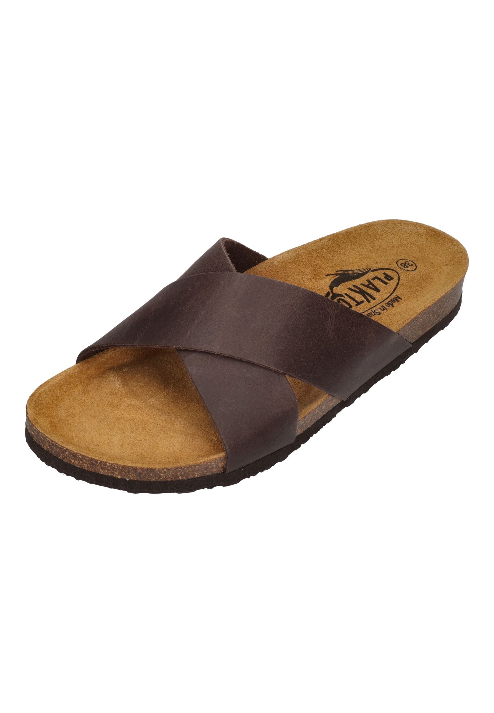 BIBI Pantolette
