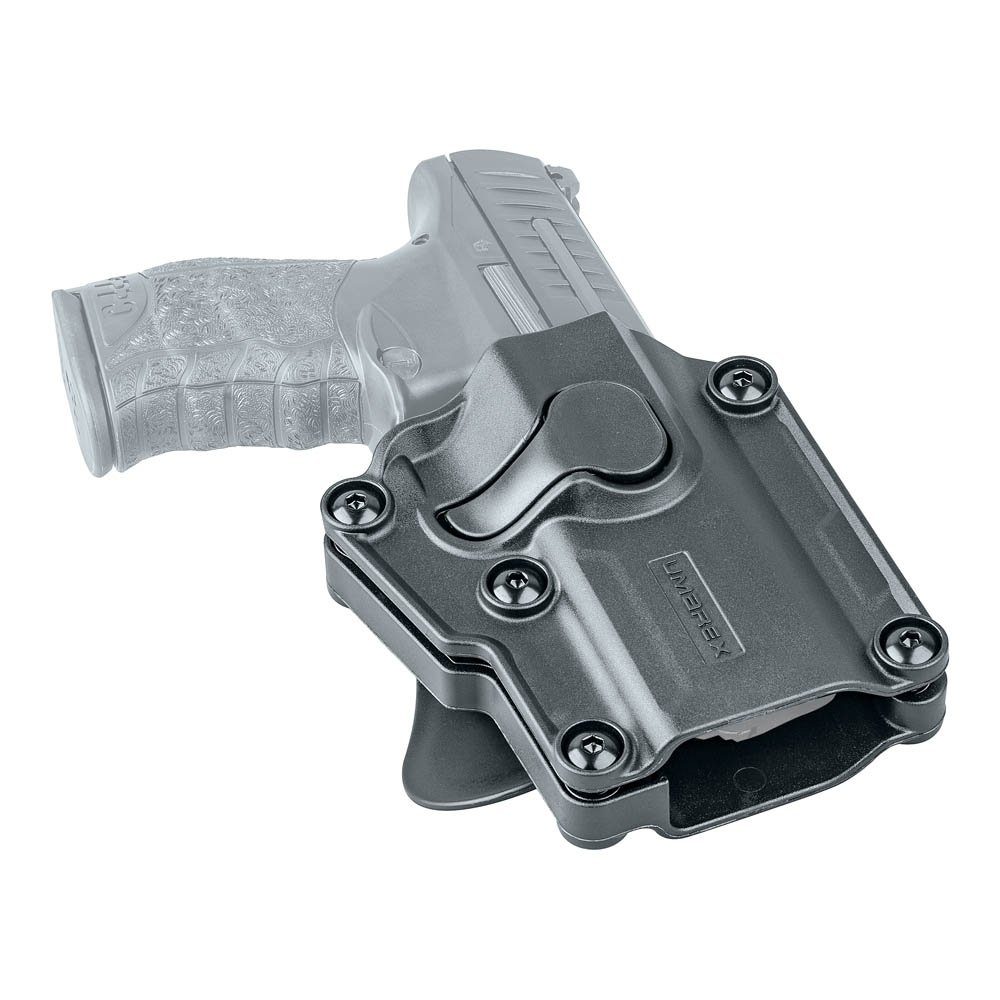Sporttasche Umarex Polymer Multifit Paddle Holster günstig online kaufen