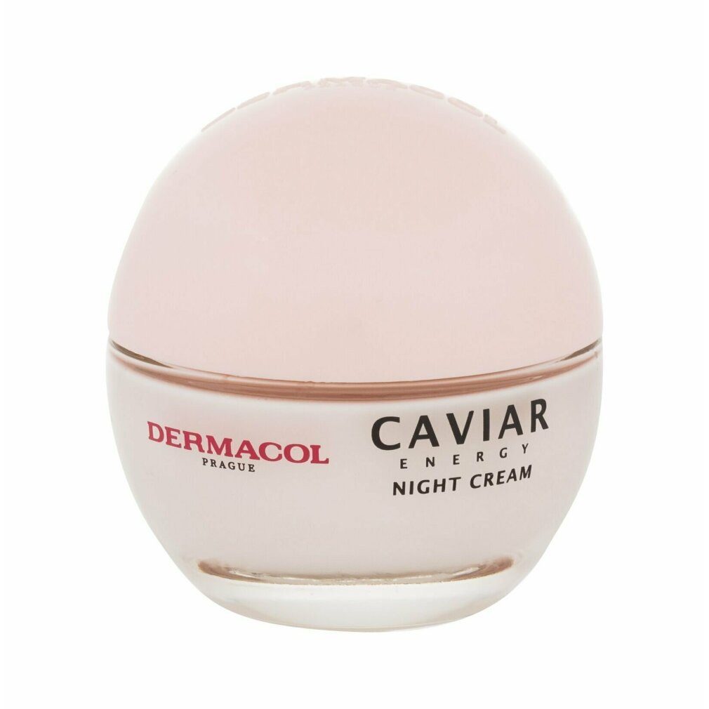Dermacol Körperpflegemittel Caviar Energy 50ml