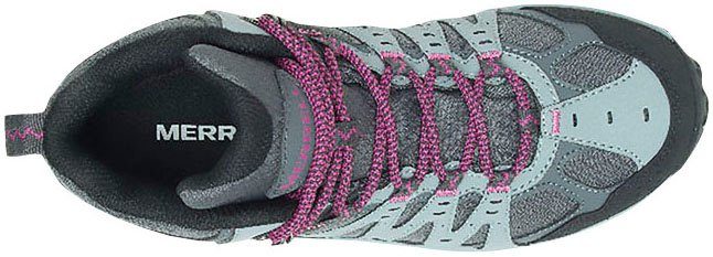 Merrell ACCENTOR 3 SPORT MID GORETEX Wanderschuh wasserdicht