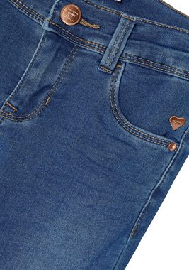 Name It Regular-fit-Jeans Polly (1-tlg) Weiteres Detail