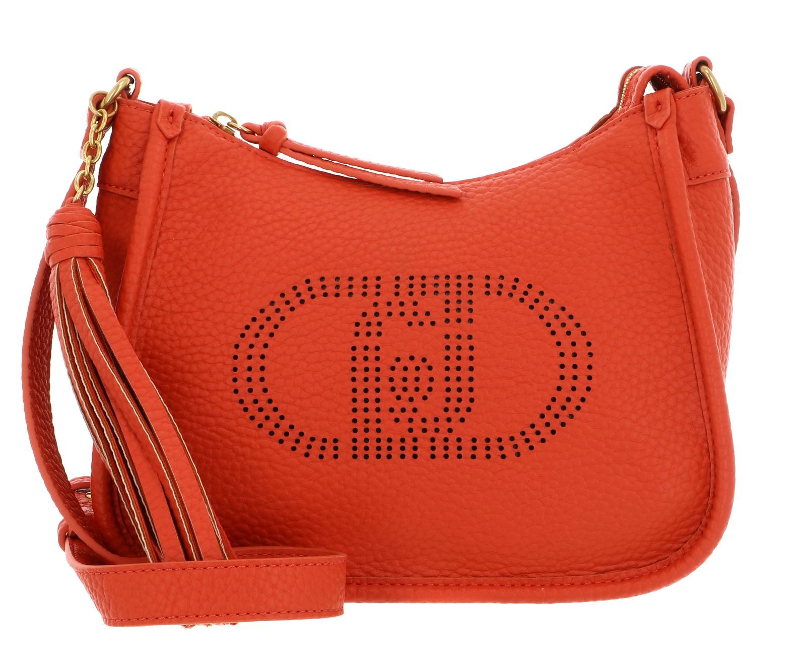 Liu Jo Umhängetasche Hobo Bag